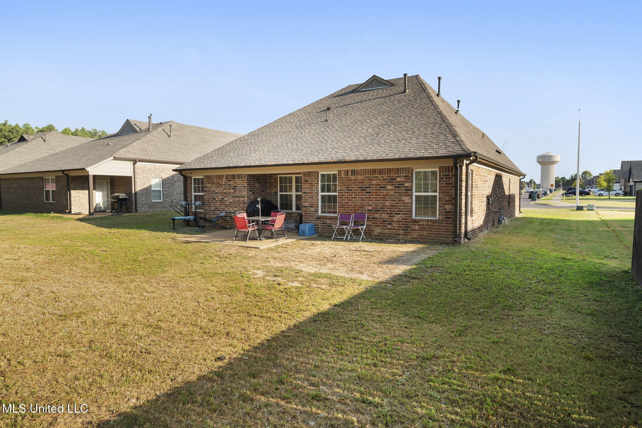 2722 Dela Drive Property Photo 36