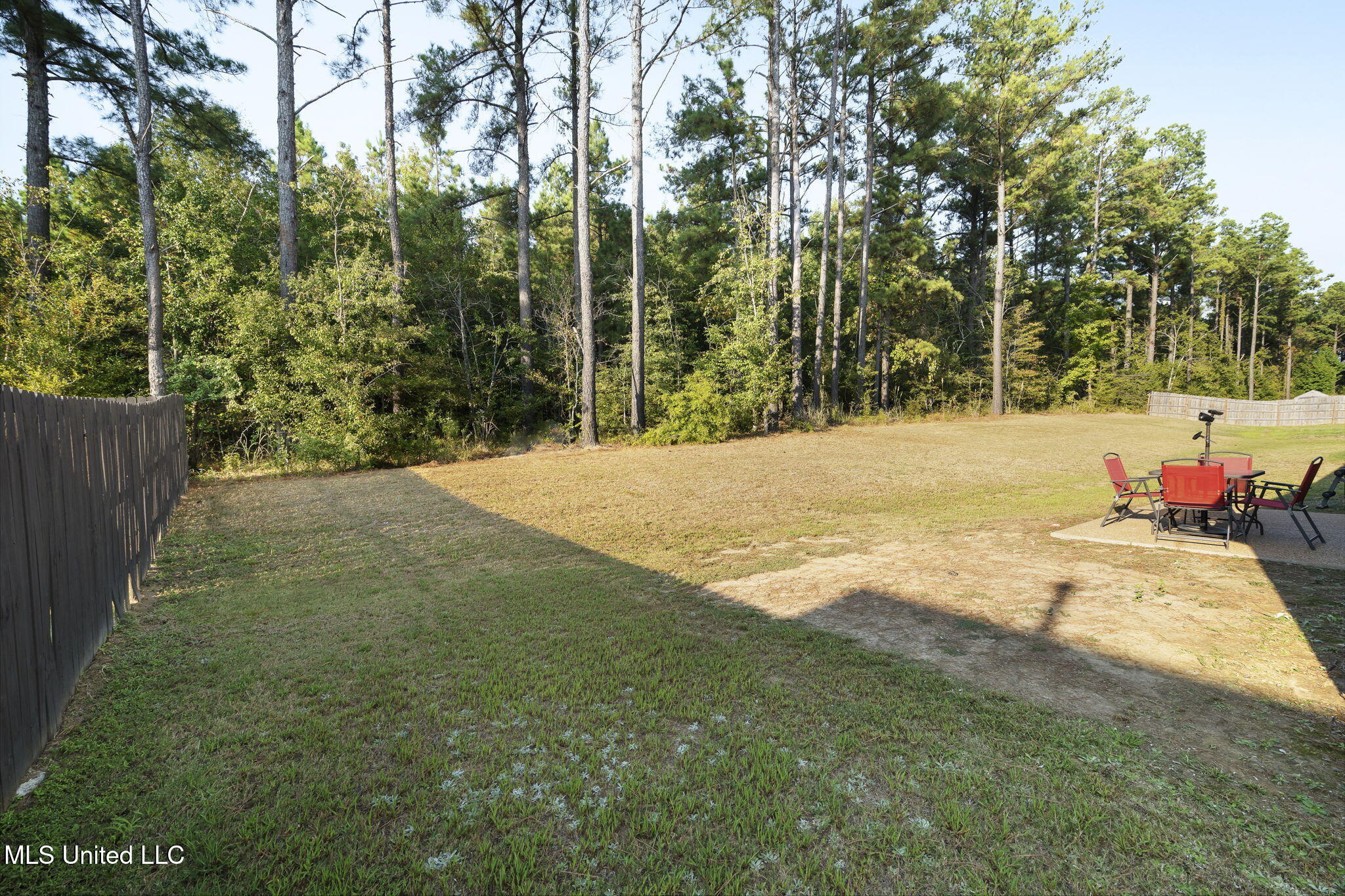 2722 Dela Drive Property Photo 39