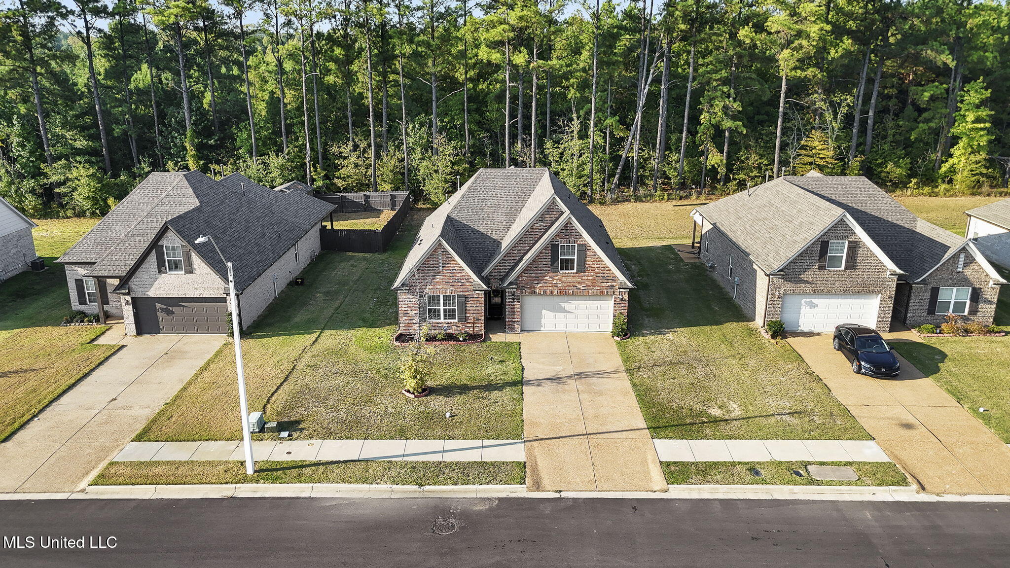 2722 Dela Drive Property Photo 40