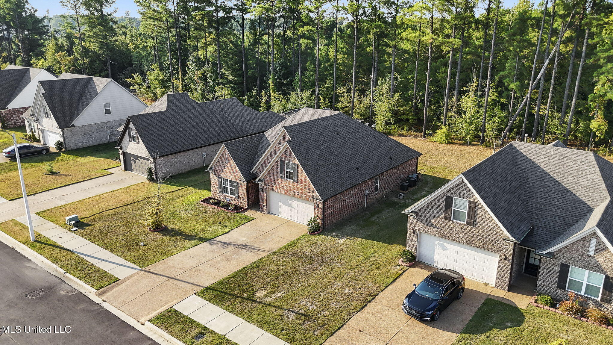 2722 Dela Drive Property Photo 41