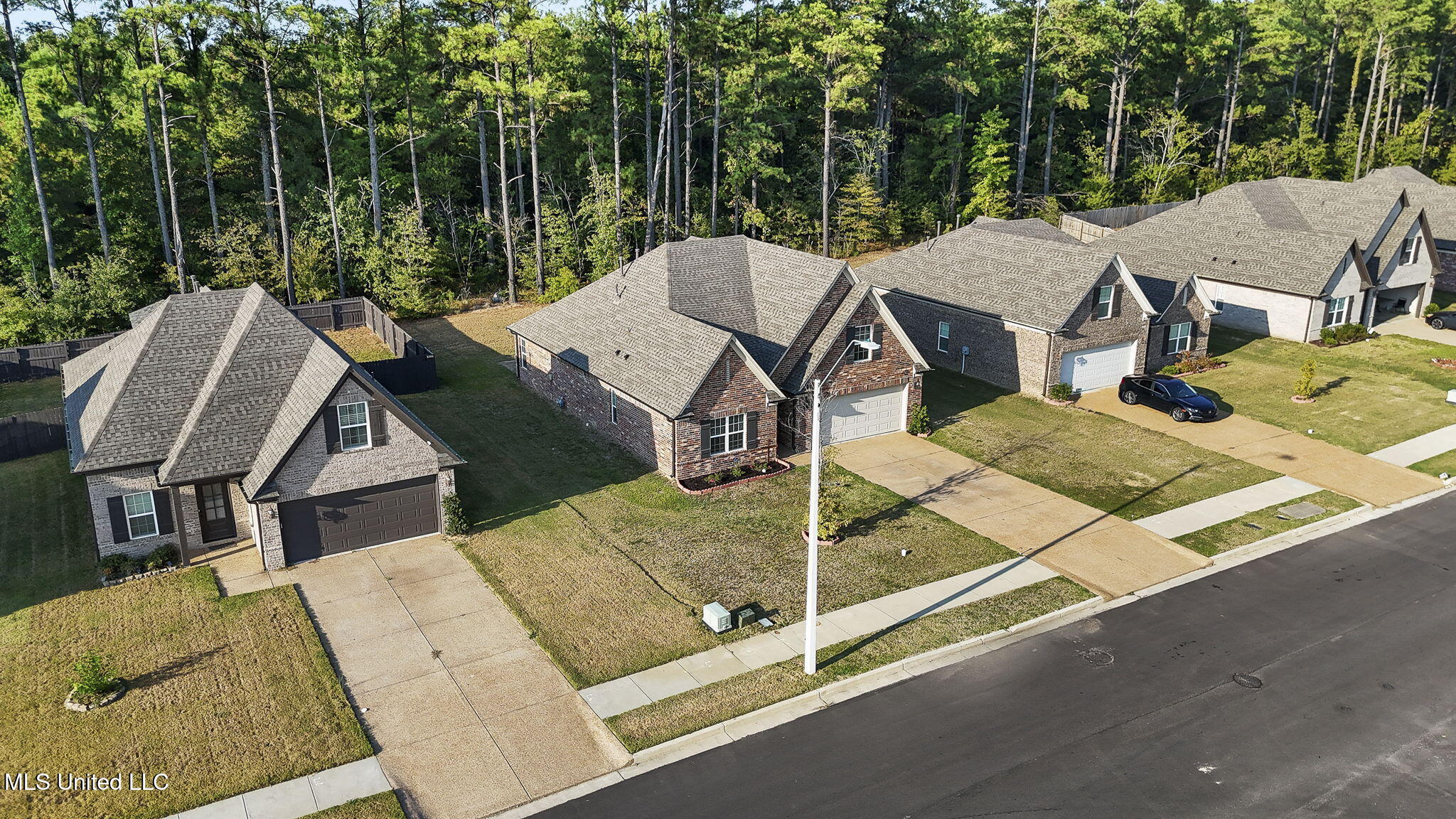 2722 Dela Drive Property Photo 42