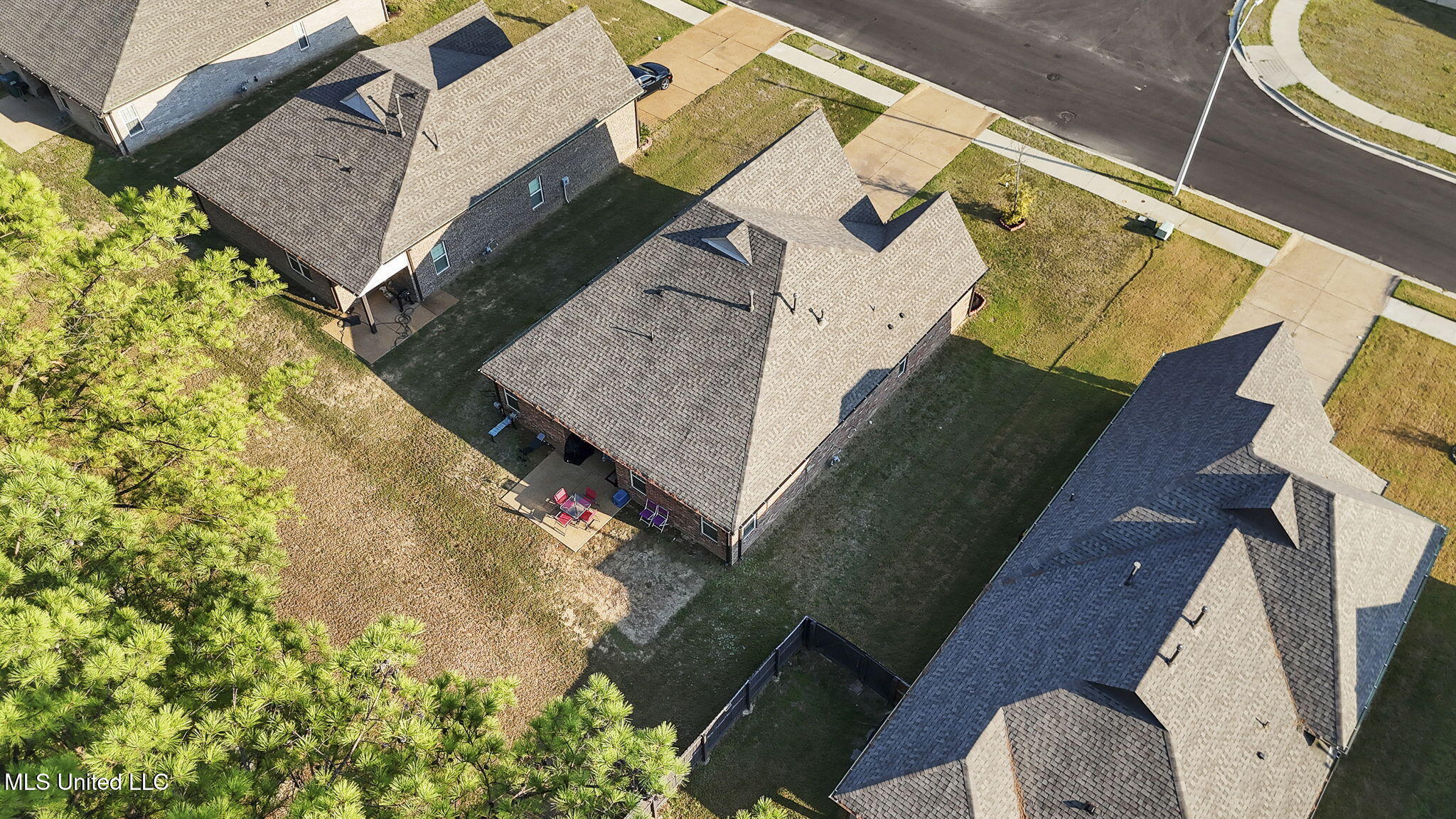 2722 Dela Drive Property Photo 44