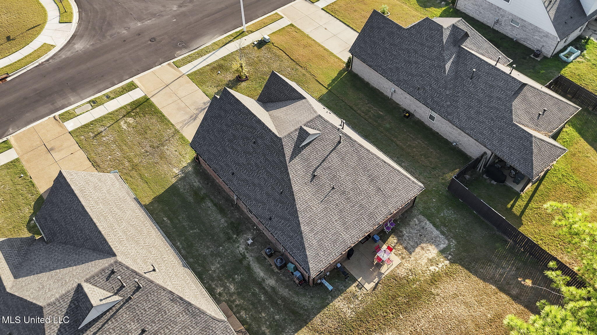 2722 Dela Drive Property Photo 45