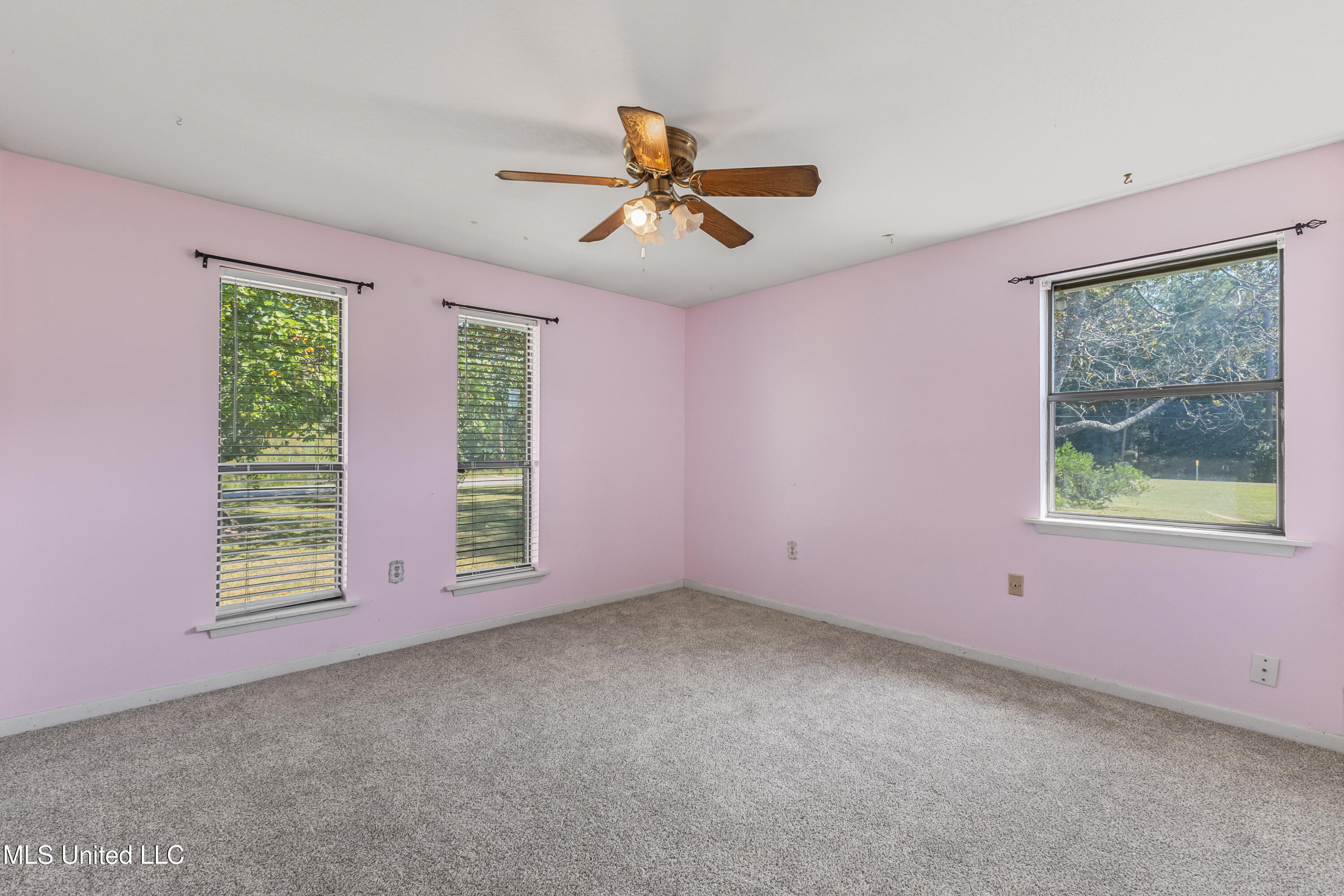 102 Little John Drive Property Photo 21