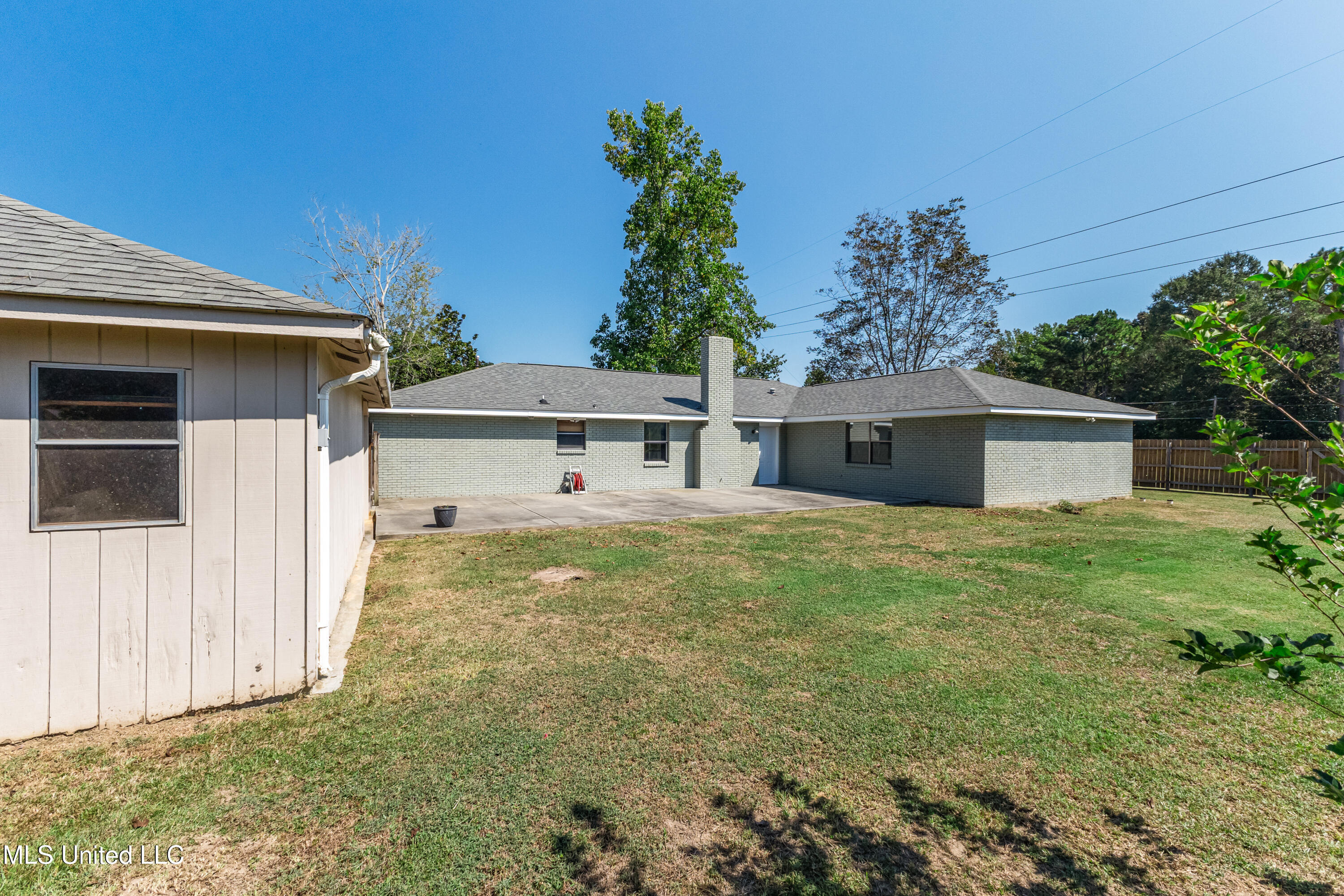 102 Little John Drive Property Photo 29