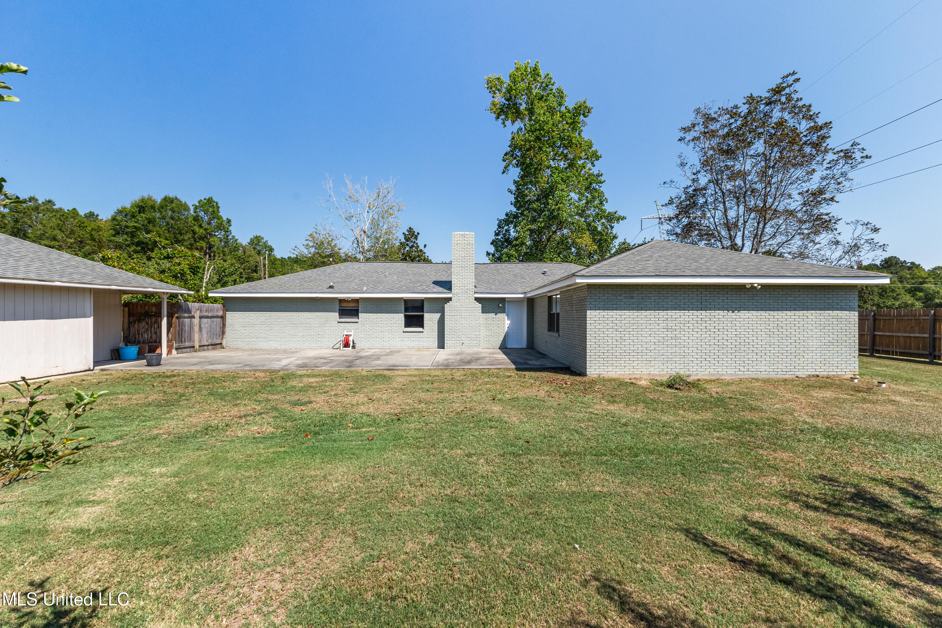 102 Little John Drive Property Photo 30