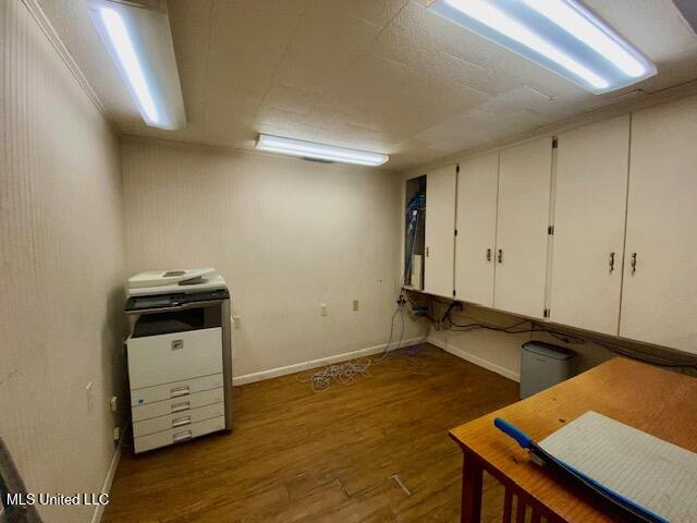 120 Railroad Ave Property Photo 10