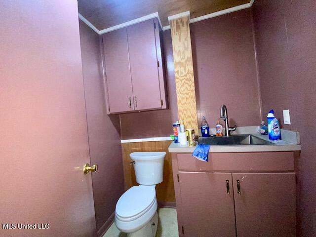 120 Railroad Ave Property Photo 18