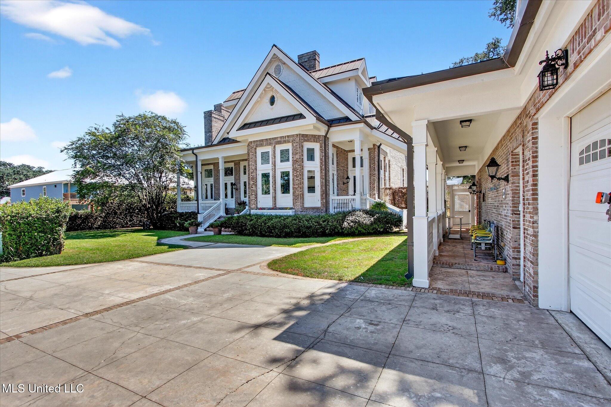 1611 Glenn Swetman Street Property Photo 5