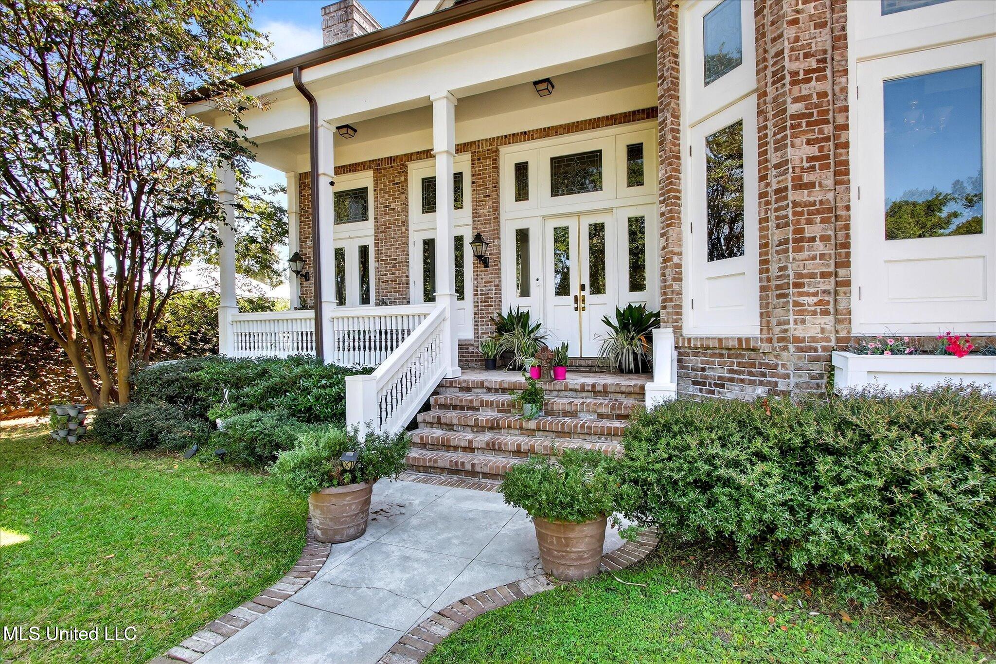 1611 Glenn Swetman Street Property Photo 7
