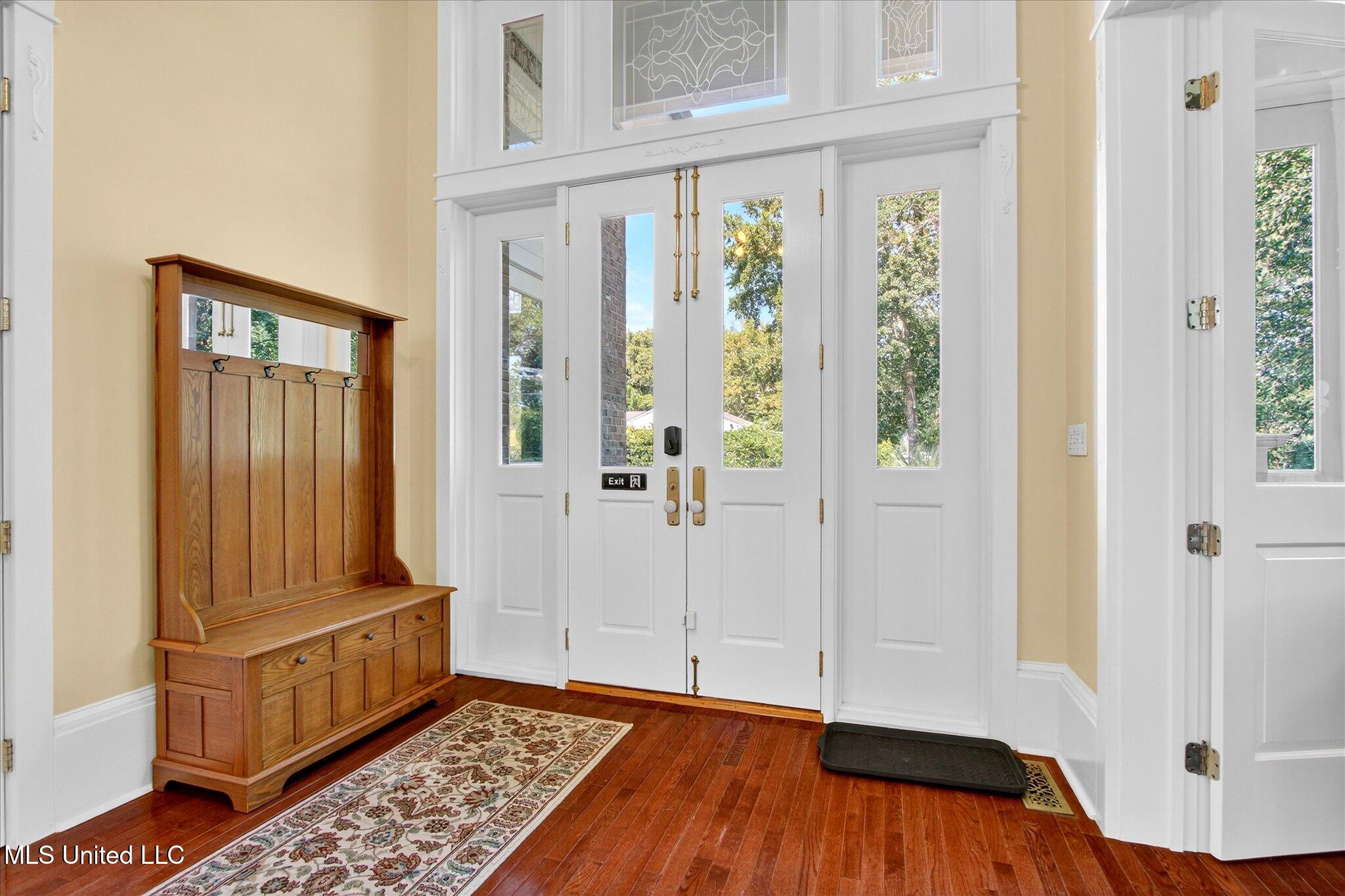 1611 Glenn Swetman Street Property Photo 8