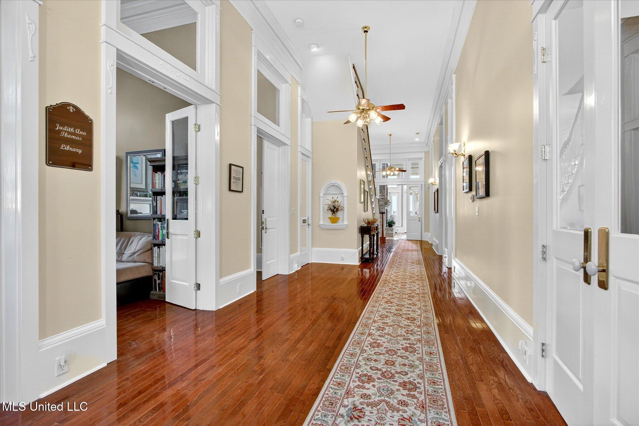 1611 Glenn Swetman Street Property Photo 9