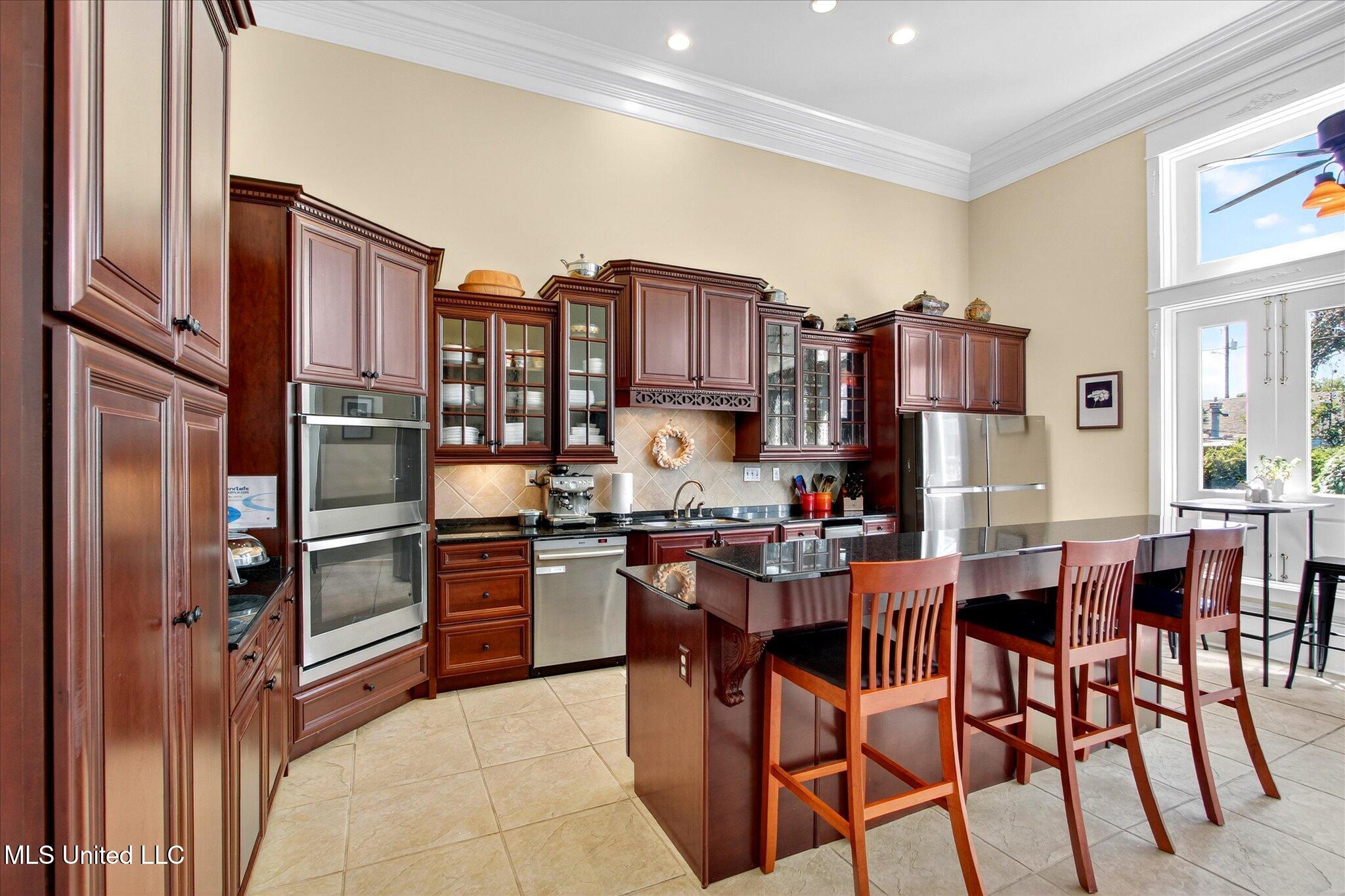 1611 Glenn Swetman Street Property Photo 12