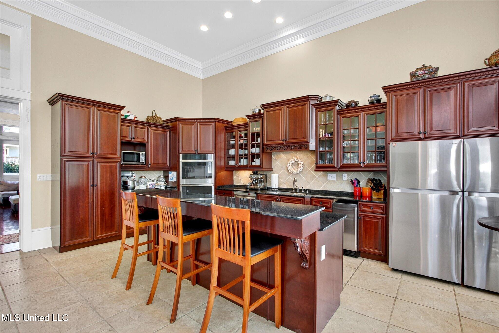 1611 Glenn Swetman Street Property Photo 13