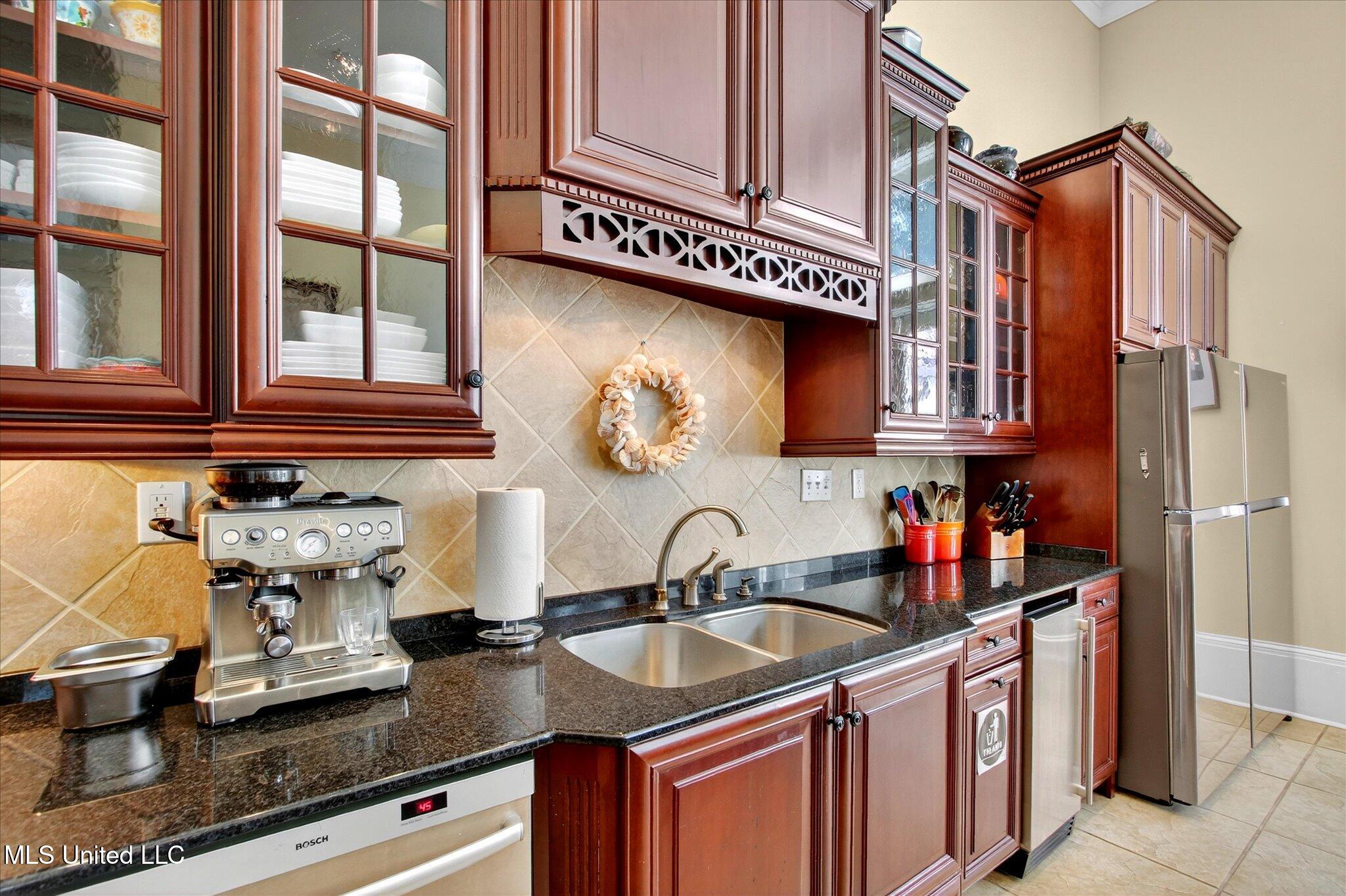 1611 Glenn Swetman Street Property Photo 15