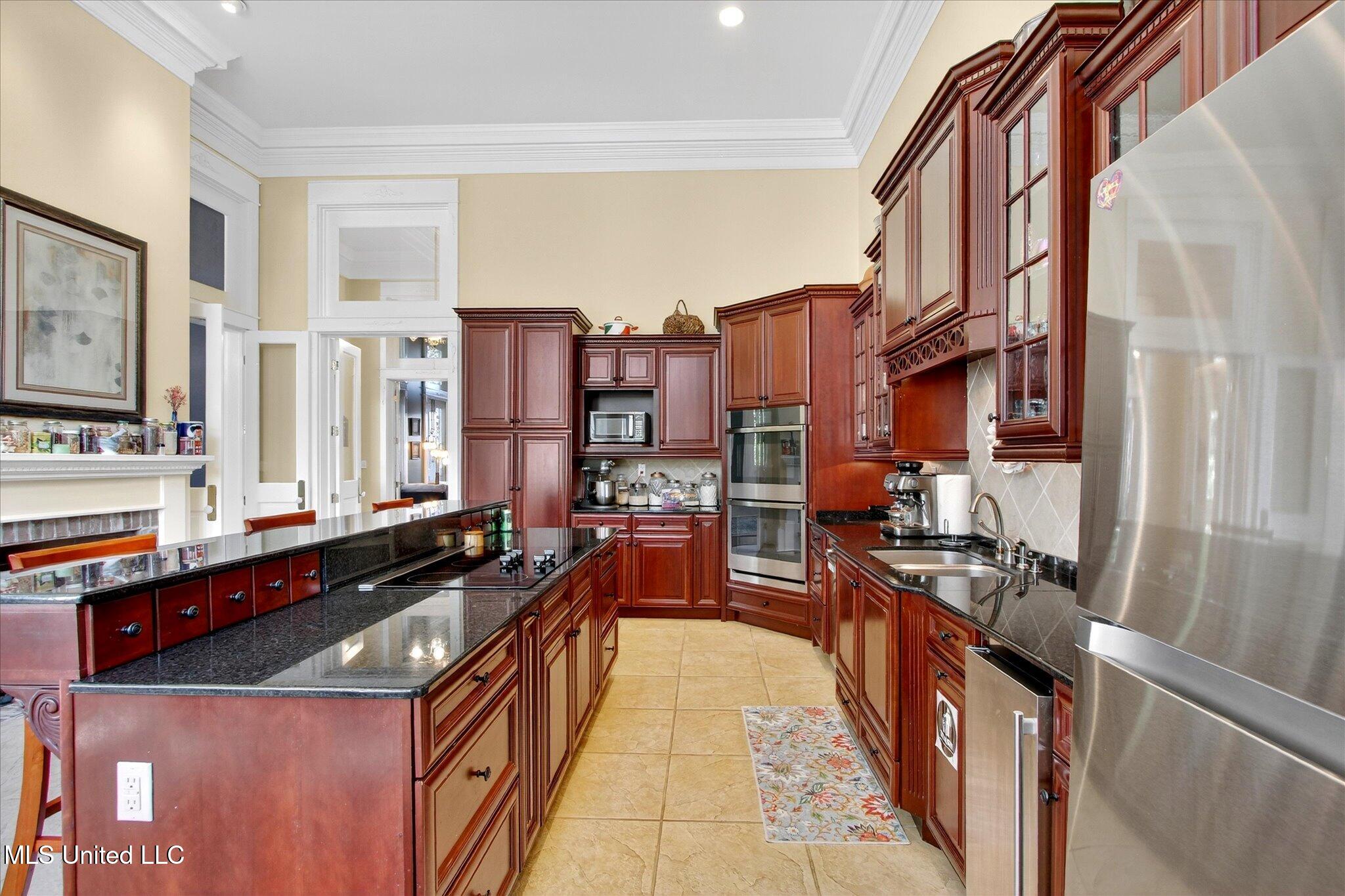 1611 Glenn Swetman Street Property Photo 16