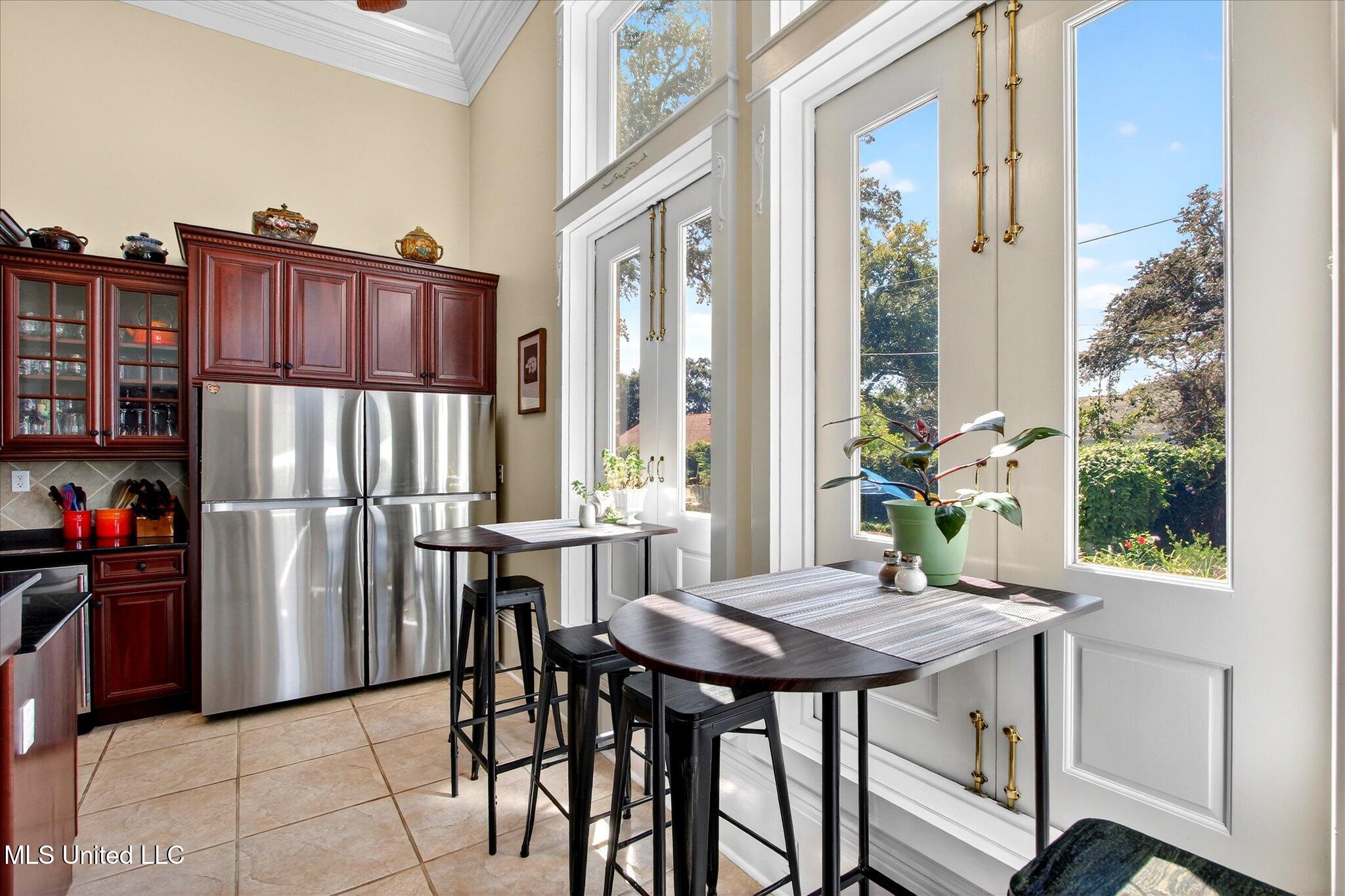 1611 Glenn Swetman Street Property Photo 17