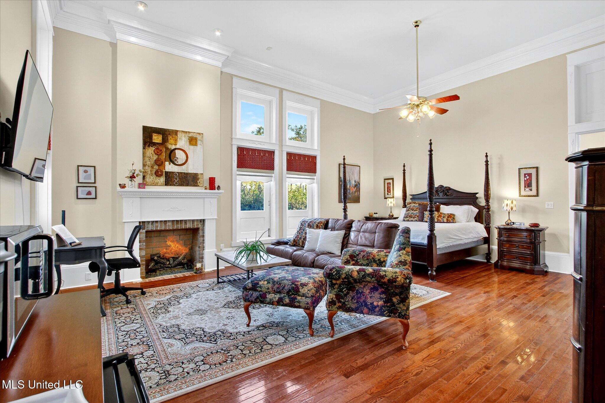 1611 Glenn Swetman Street Property Photo 20