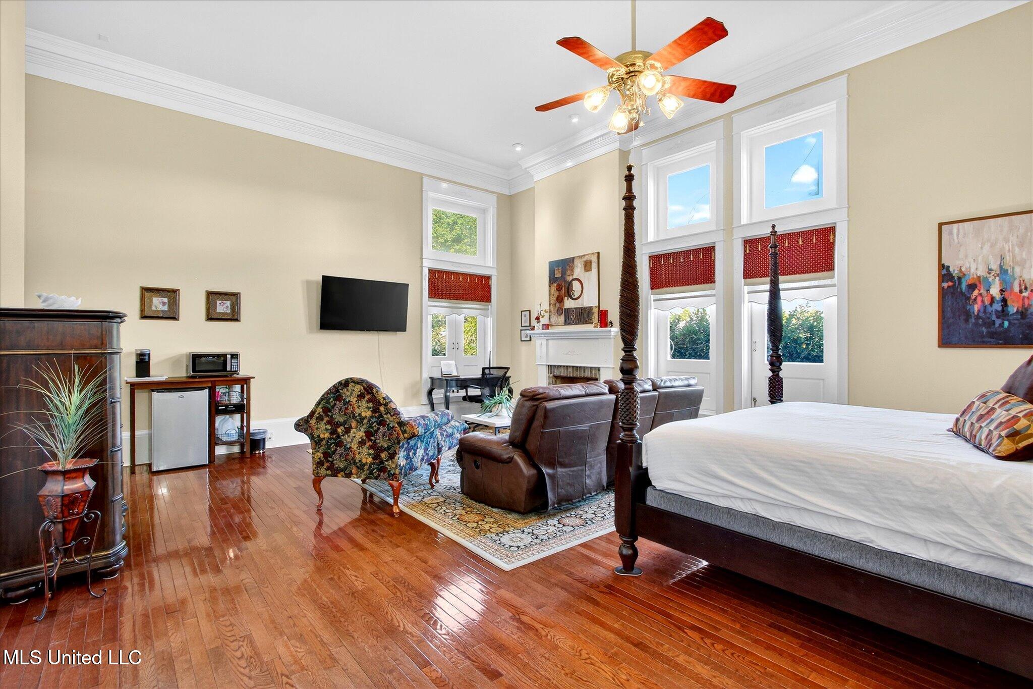 1611 Glenn Swetman Street Property Photo 21
