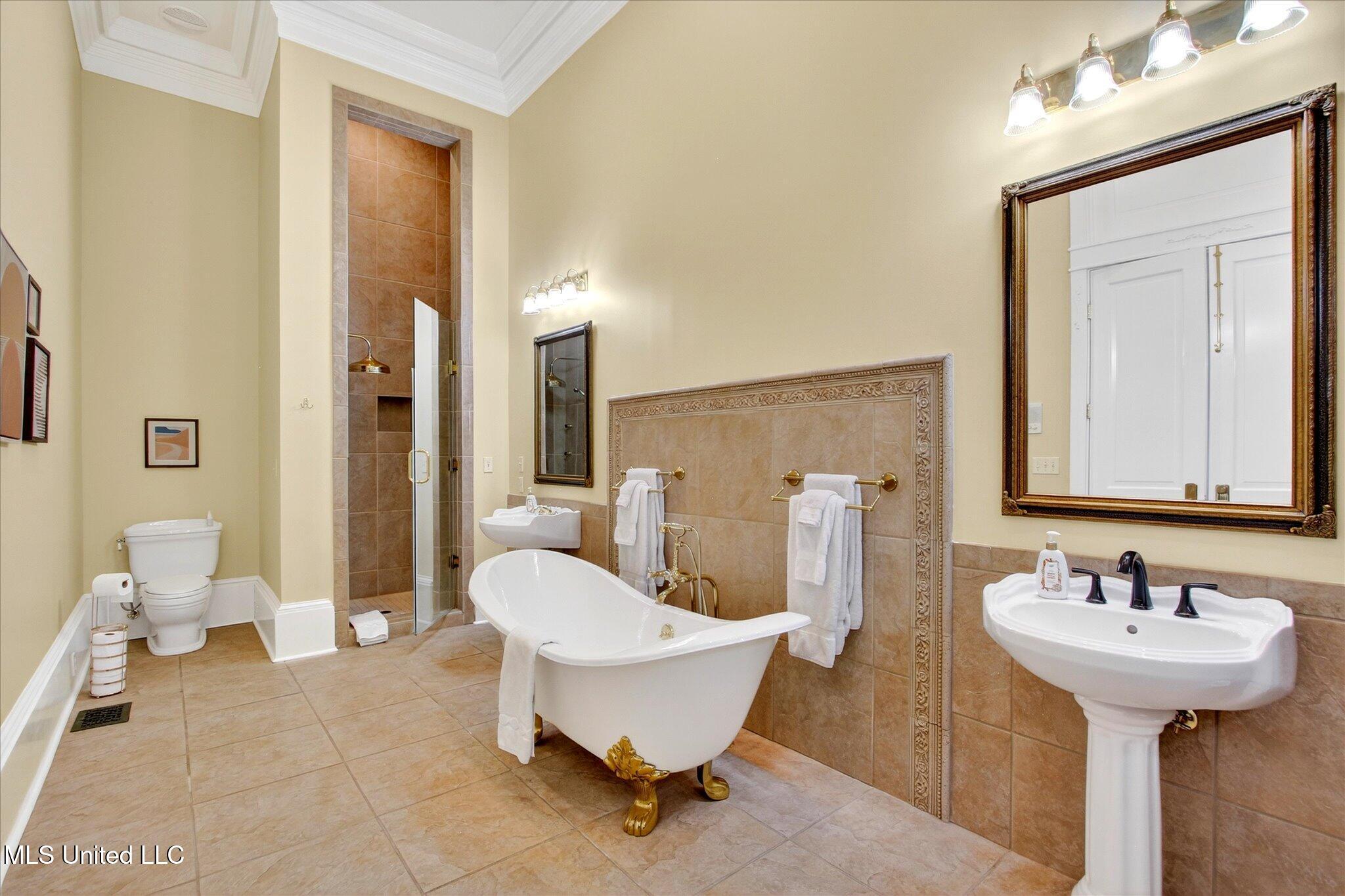 1611 Glenn Swetman Street Property Photo 24