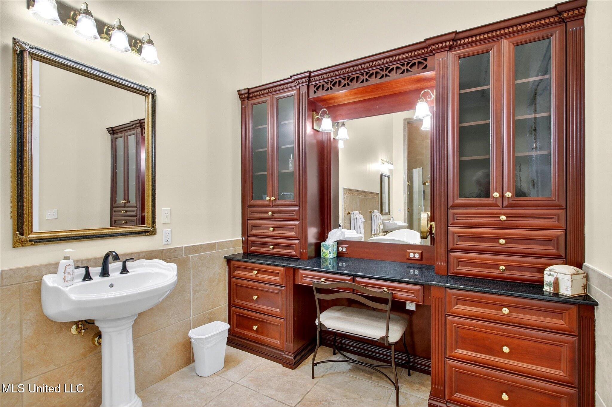 1611 Glenn Swetman Street Property Photo 25