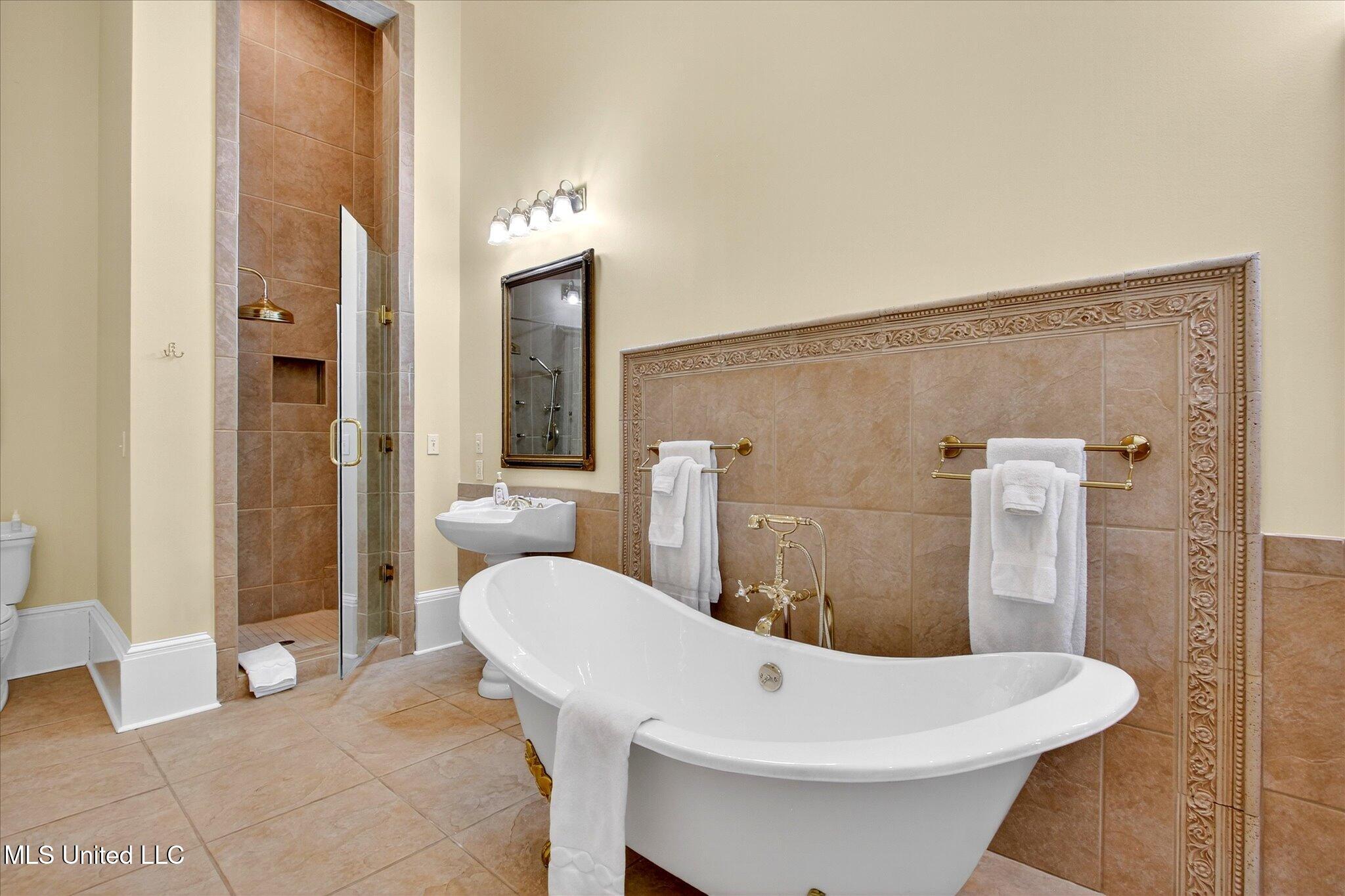 1611 Glenn Swetman Street Property Photo 26
