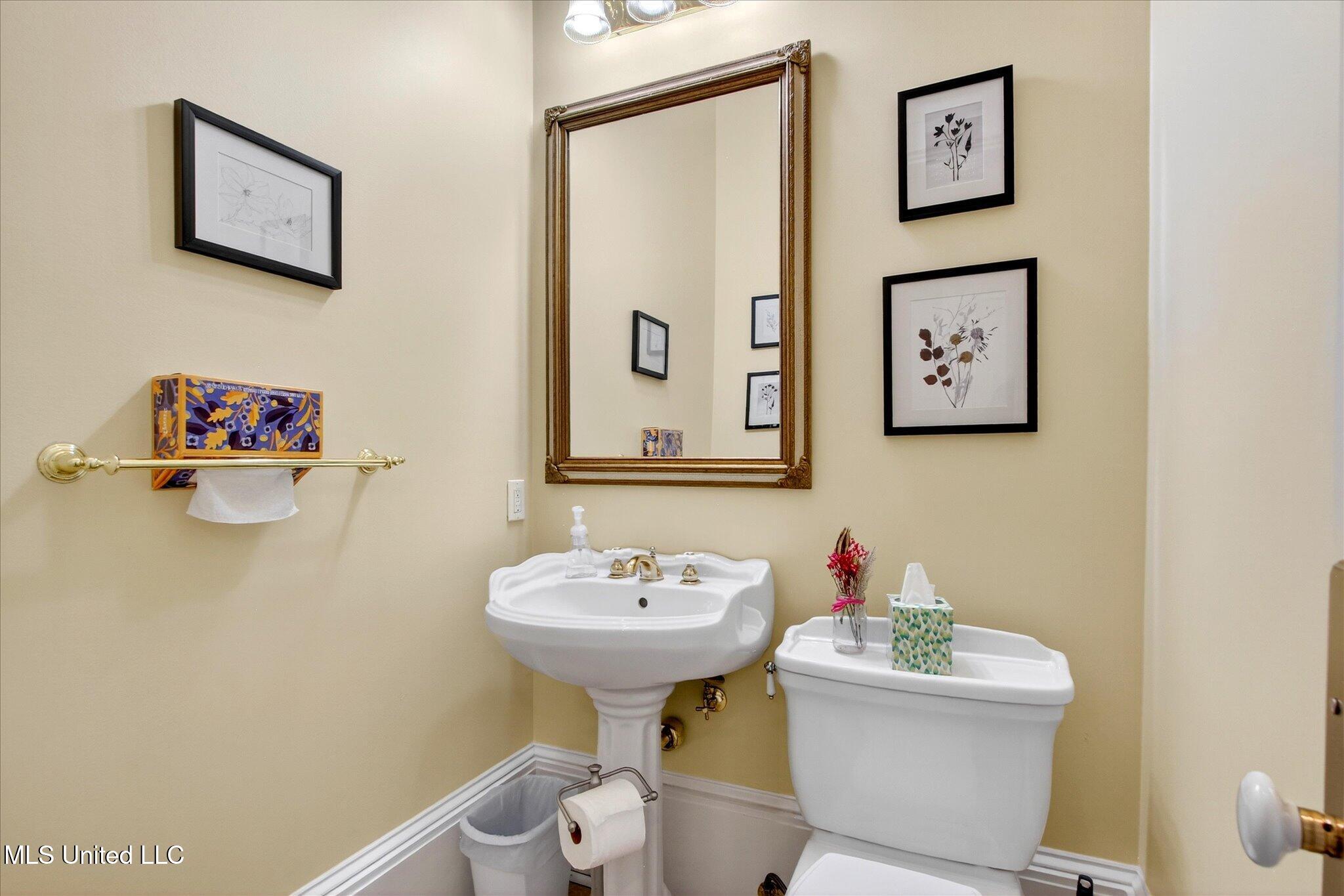 1611 Glenn Swetman Street Property Photo 27