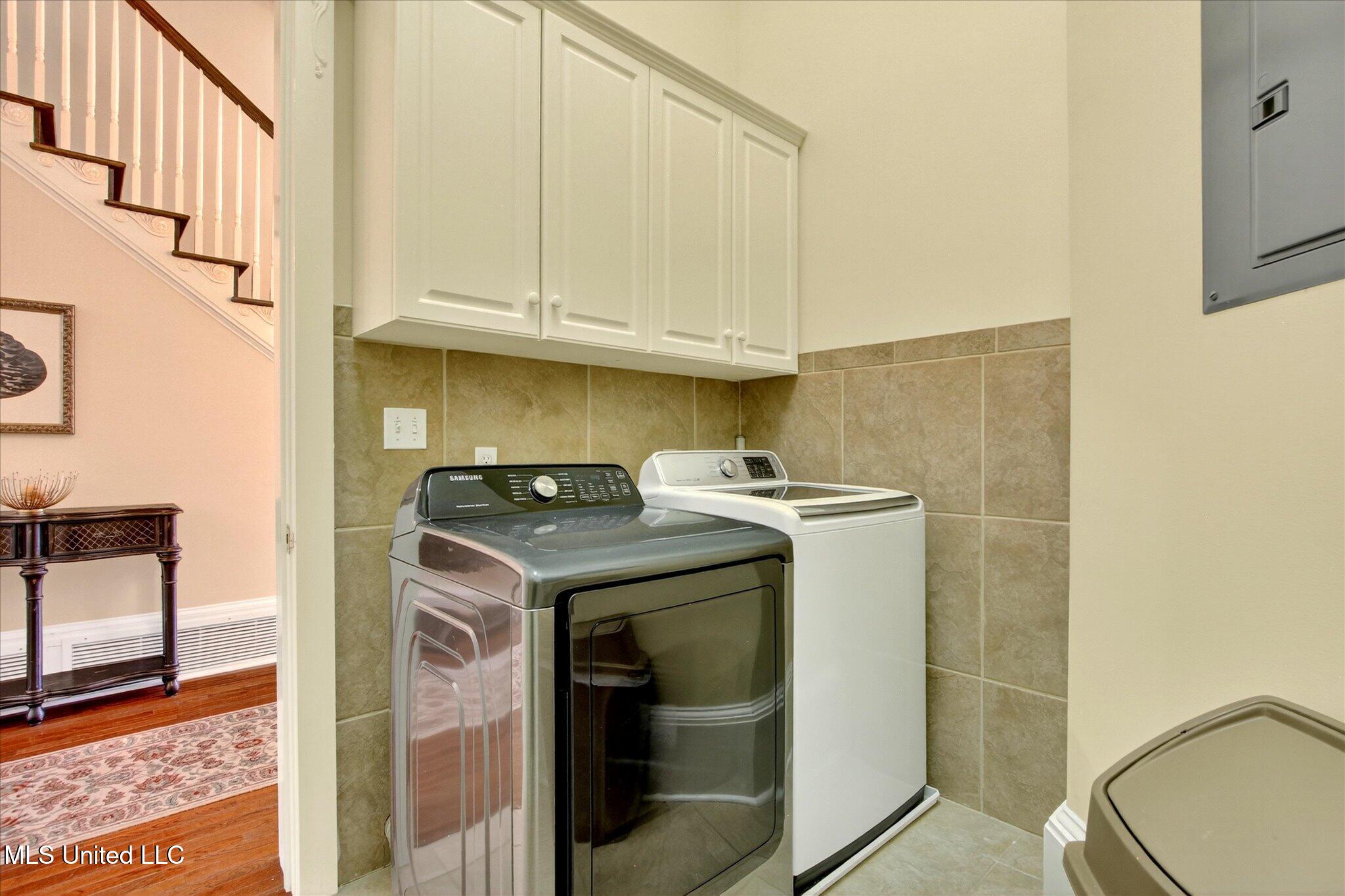 1611 Glenn Swetman Street Property Photo 29
