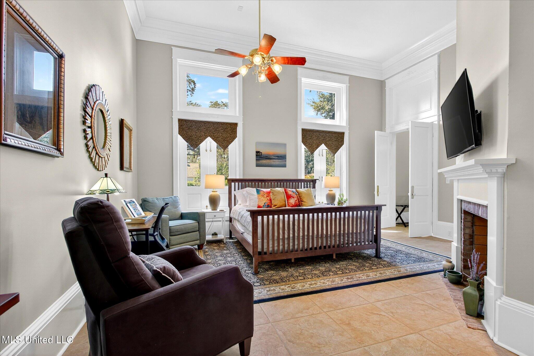 1611 Glenn Swetman Street Property Photo 30