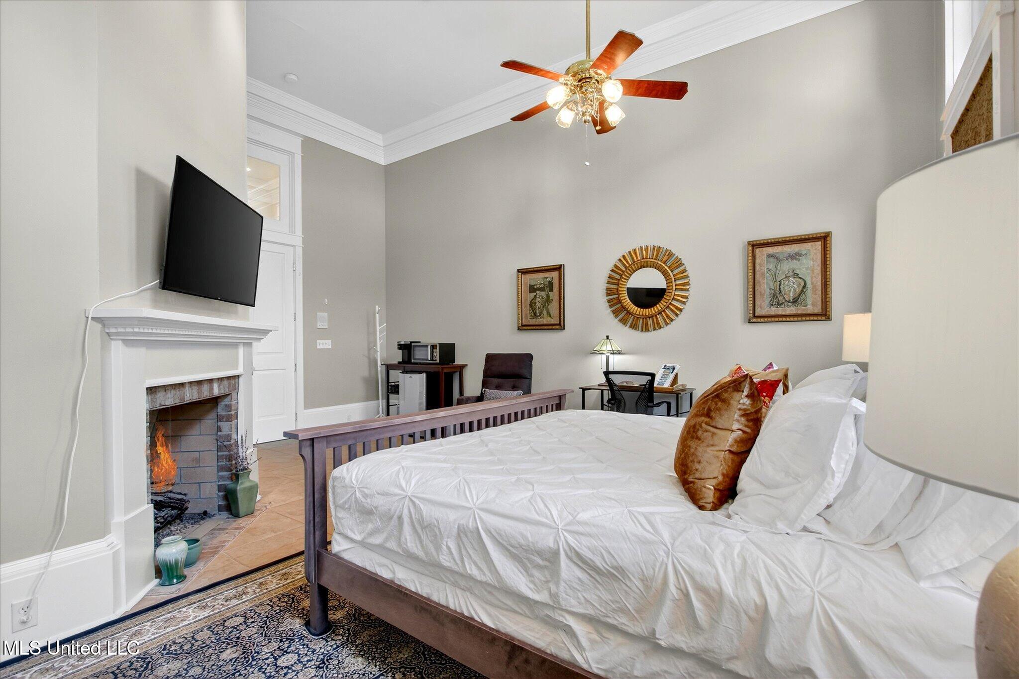 1611 Glenn Swetman Street Property Photo 31
