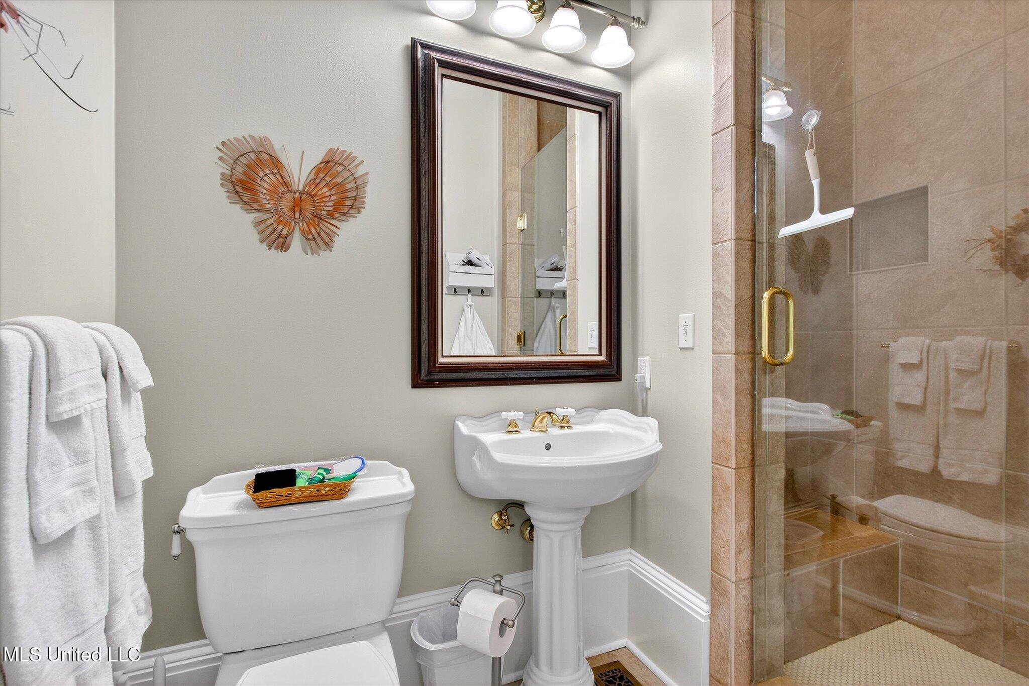 1611 Glenn Swetman Street Property Photo 34