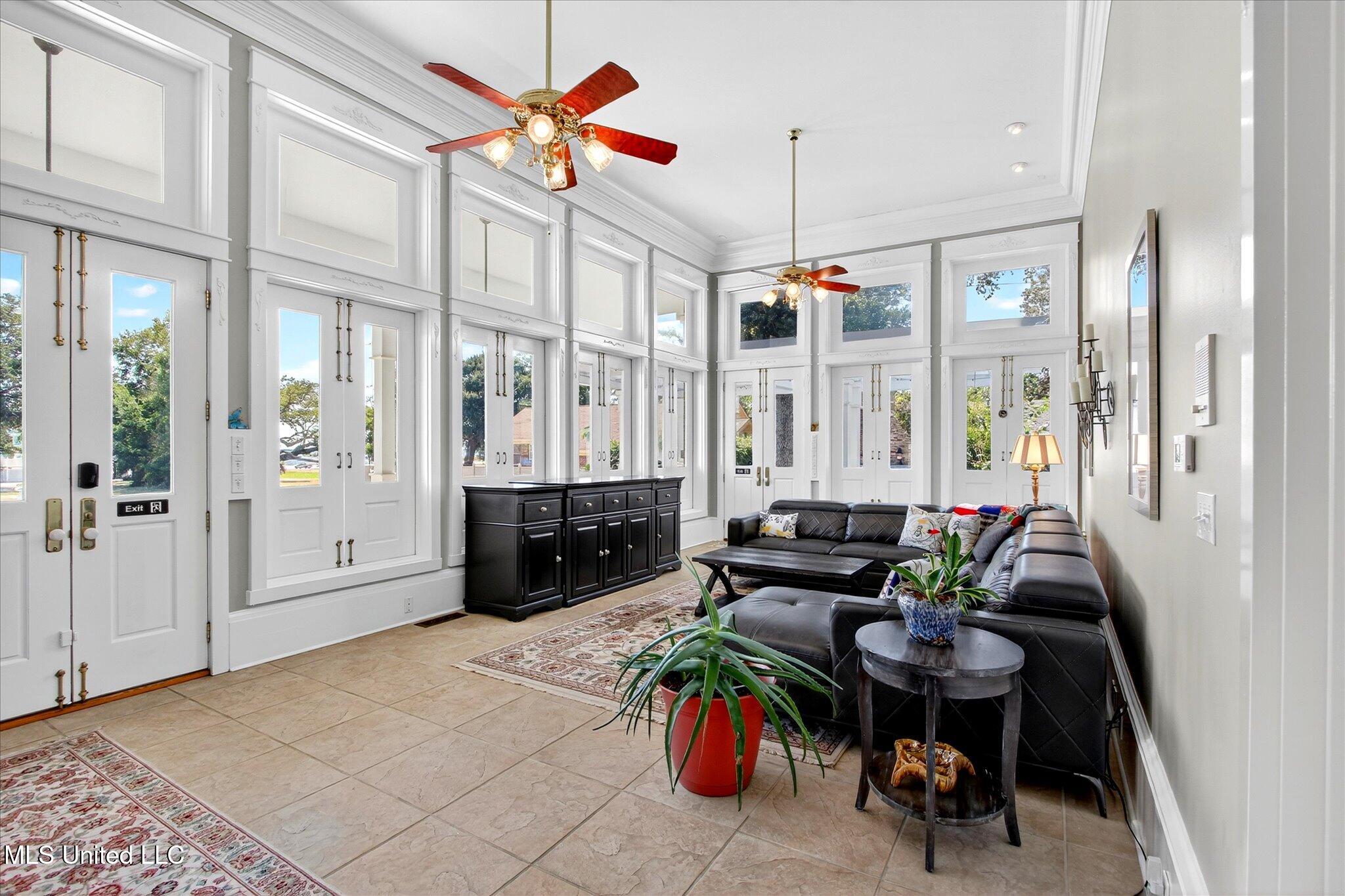 1611 Glenn Swetman Street Property Photo 35