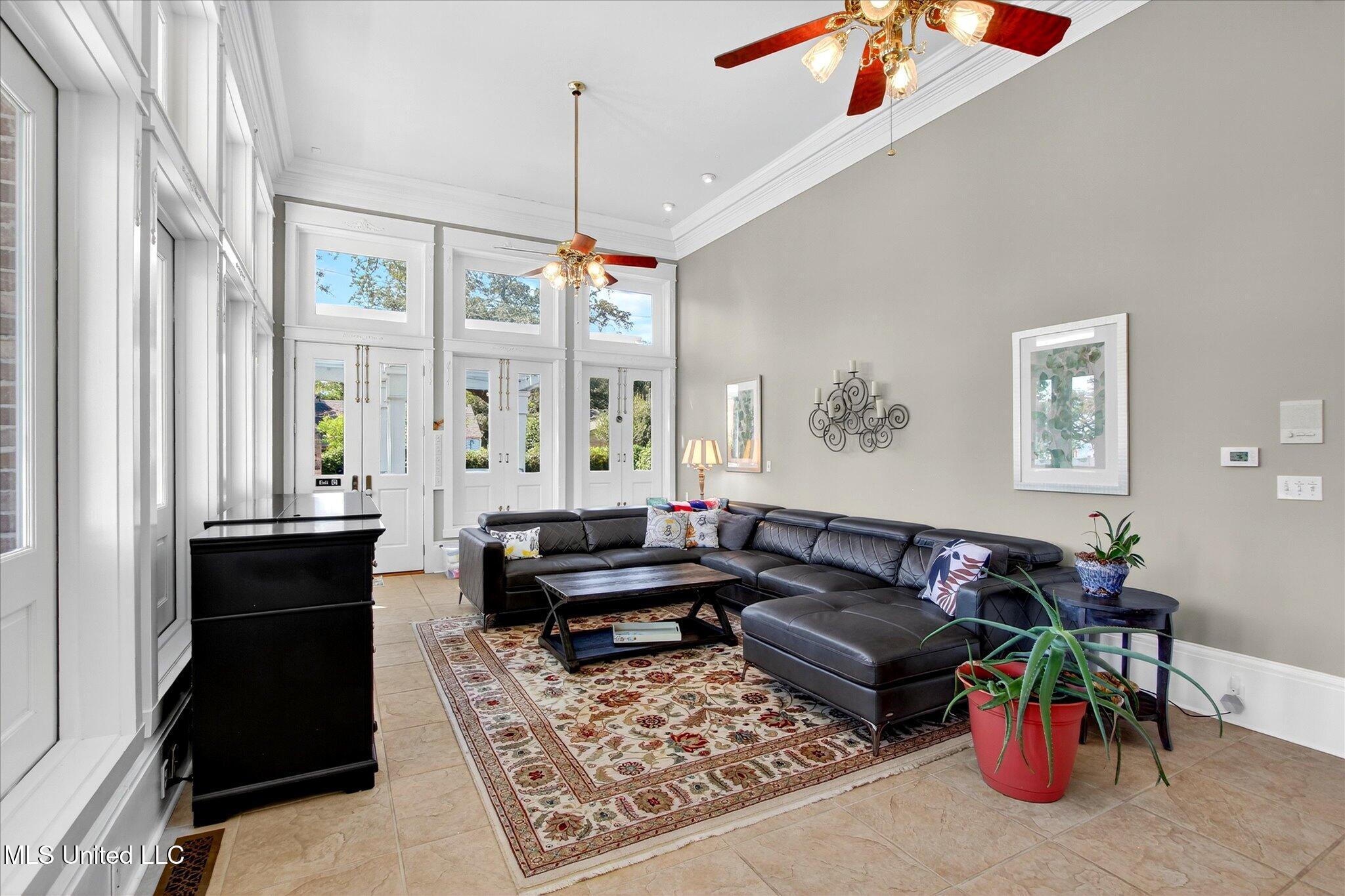 1611 Glenn Swetman Street Property Photo 36