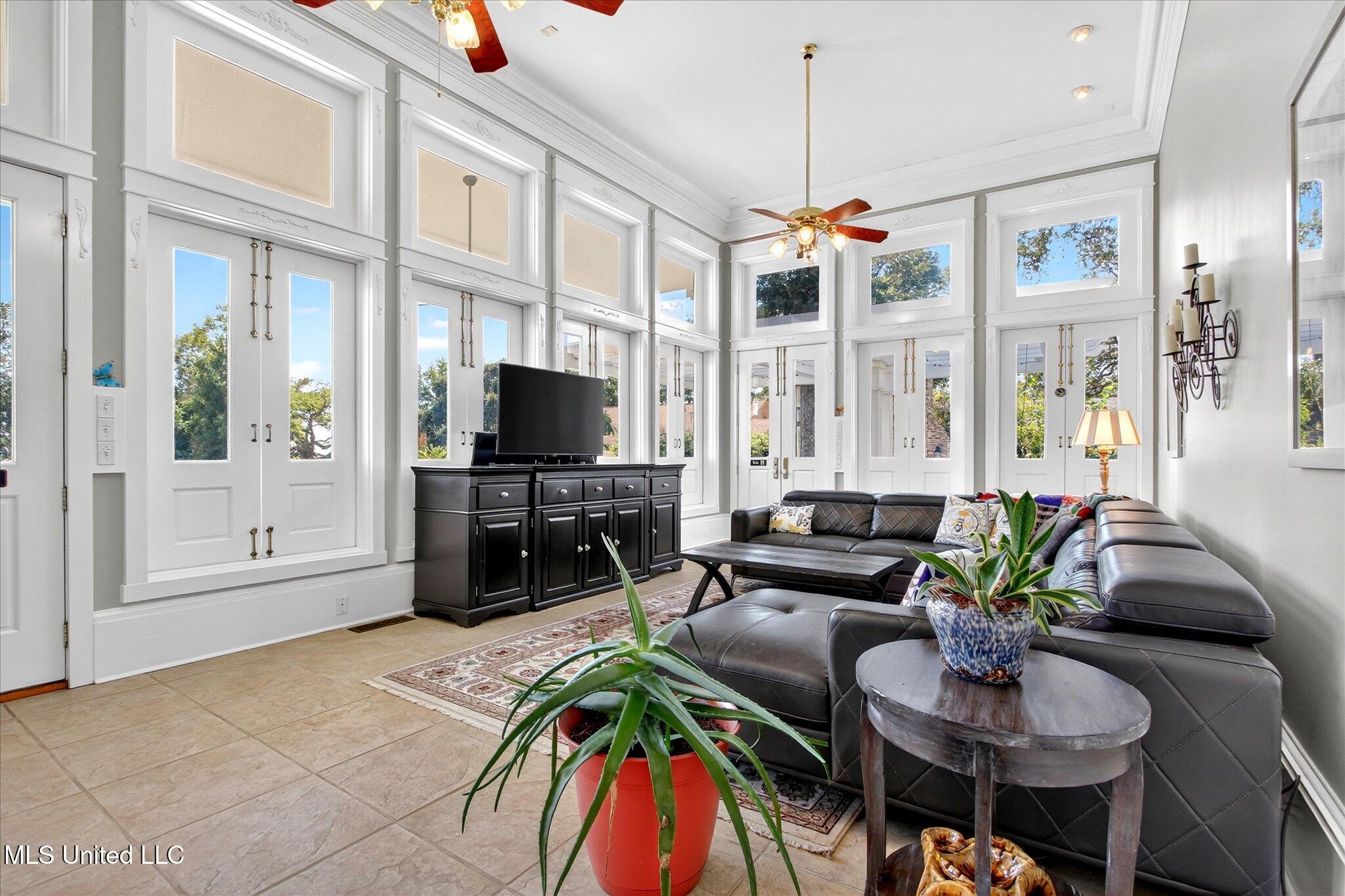1611 Glenn Swetman Street Property Photo 37