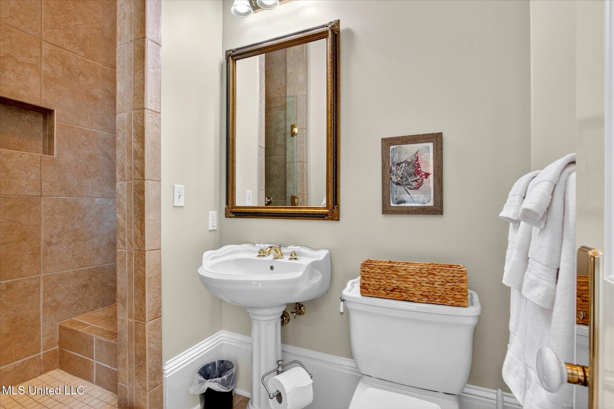 1611 Glenn Swetman Street Property Photo 40