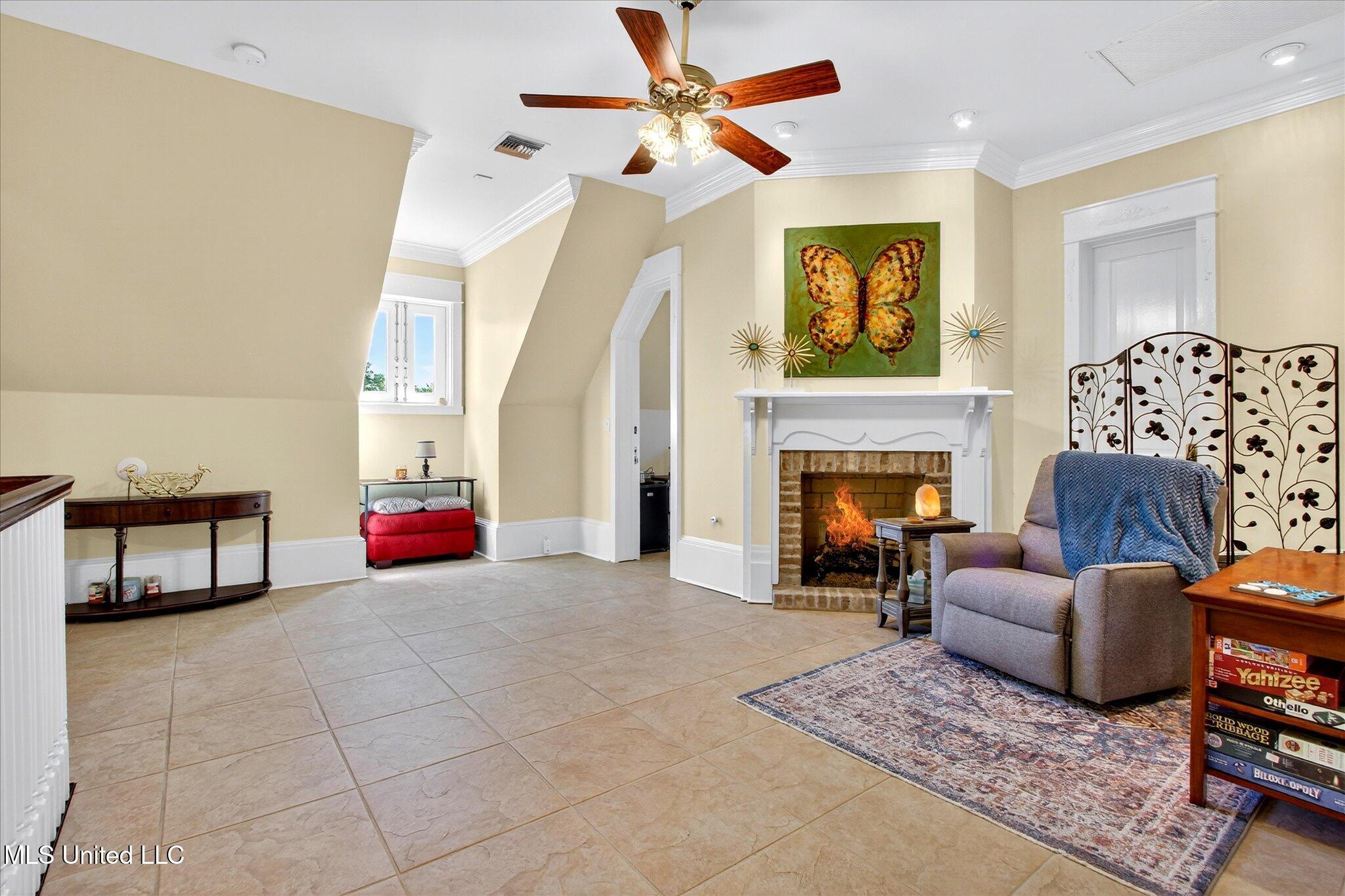 1611 Glenn Swetman Street Property Photo 42