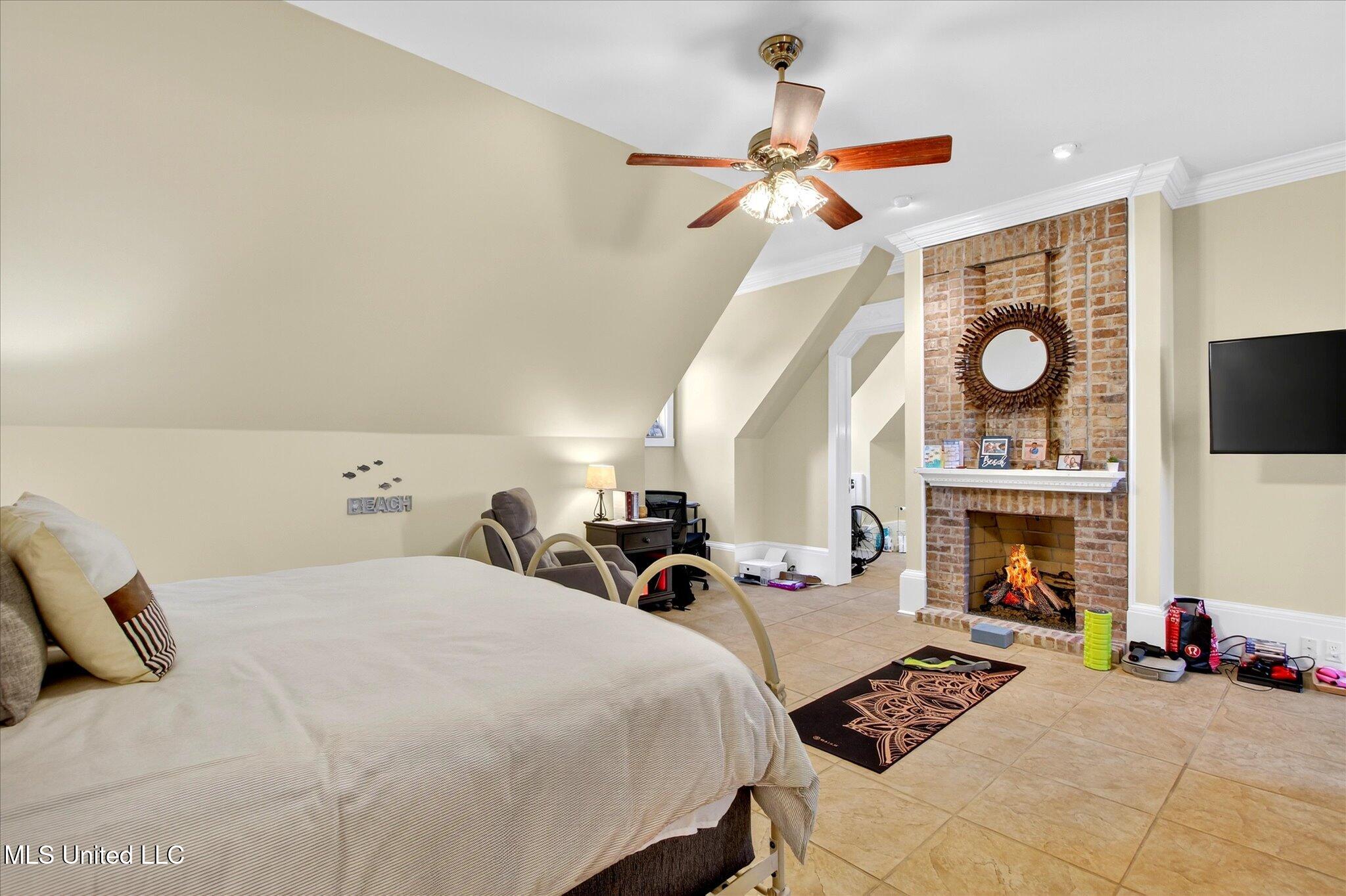 1611 Glenn Swetman Street Property Photo 43