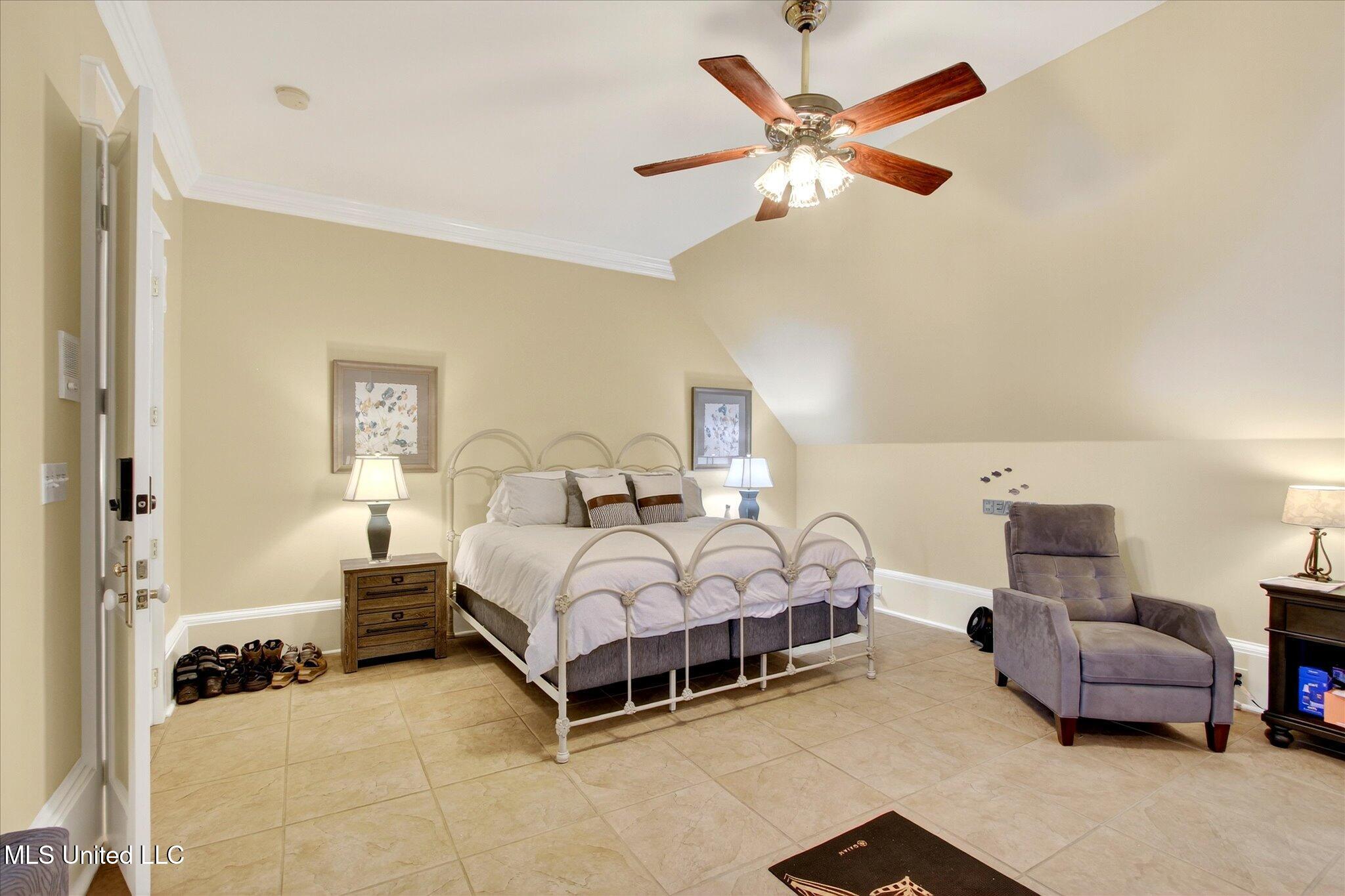 1611 Glenn Swetman Street Property Photo 44