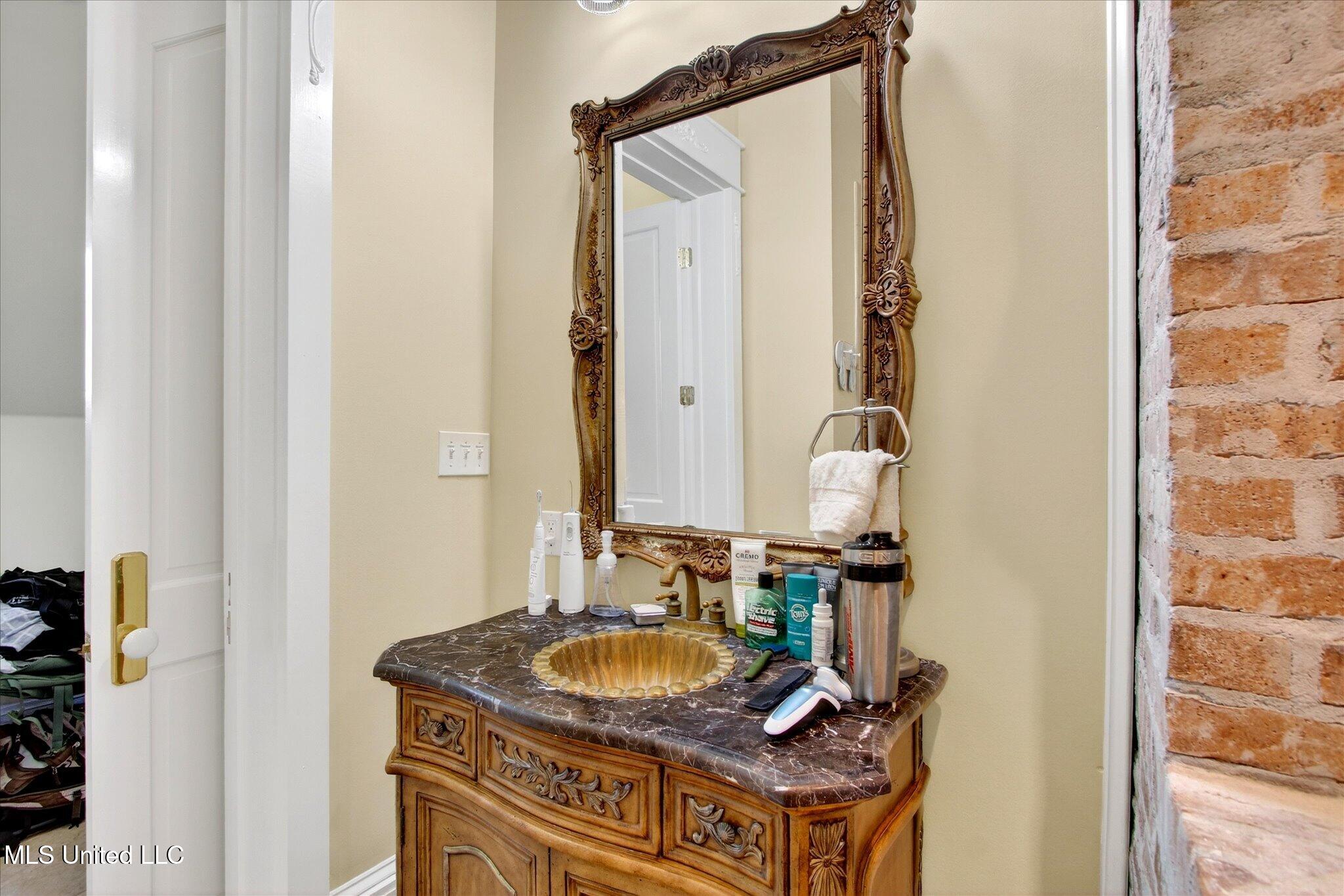 1611 Glenn Swetman Street Property Photo 45