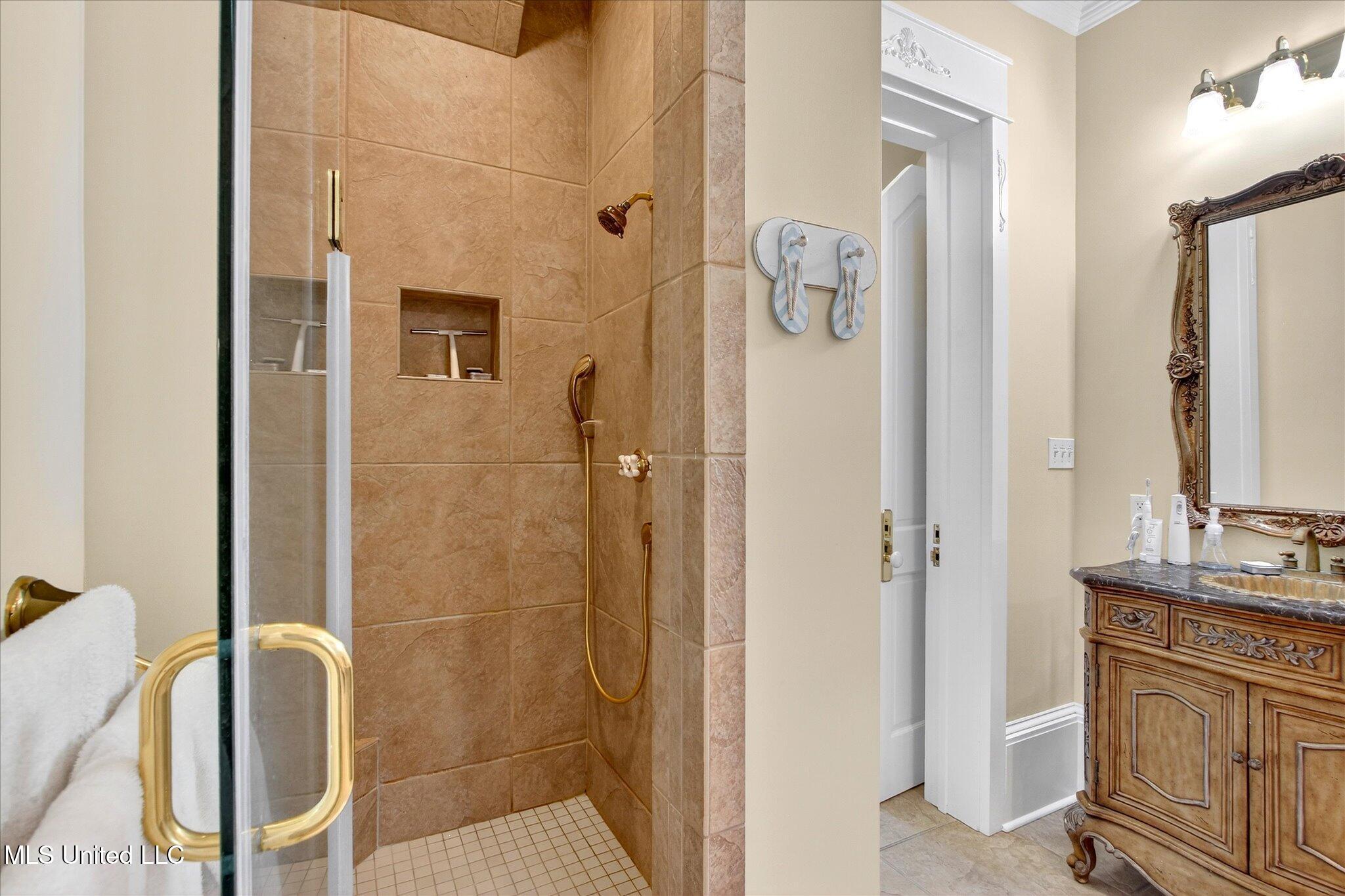 1611 Glenn Swetman Street Property Photo 46