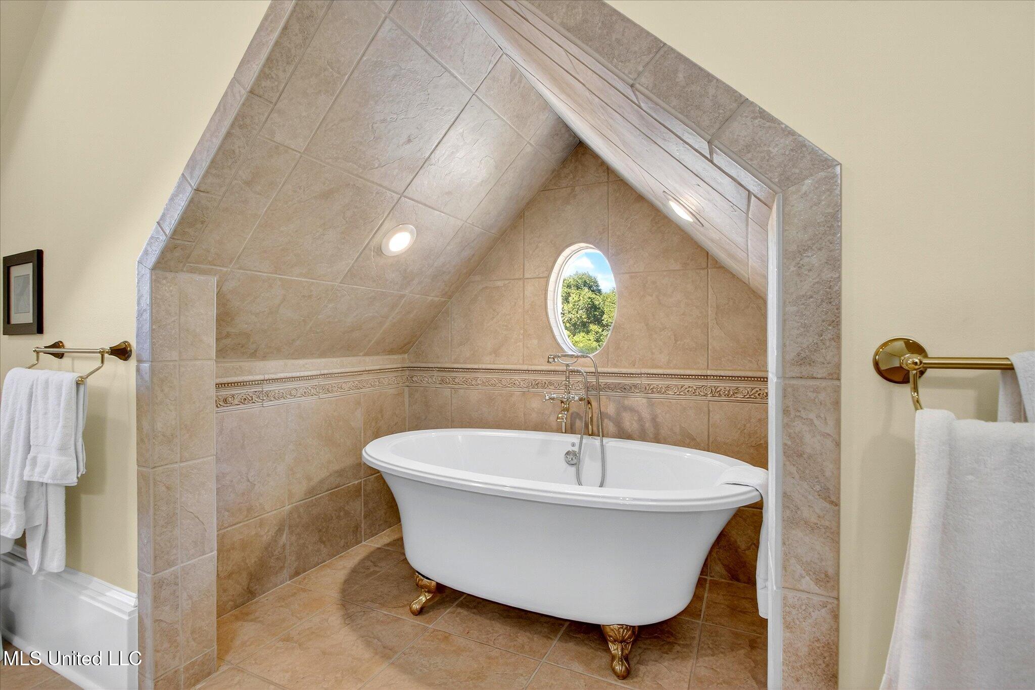 1611 Glenn Swetman Street Property Photo 47