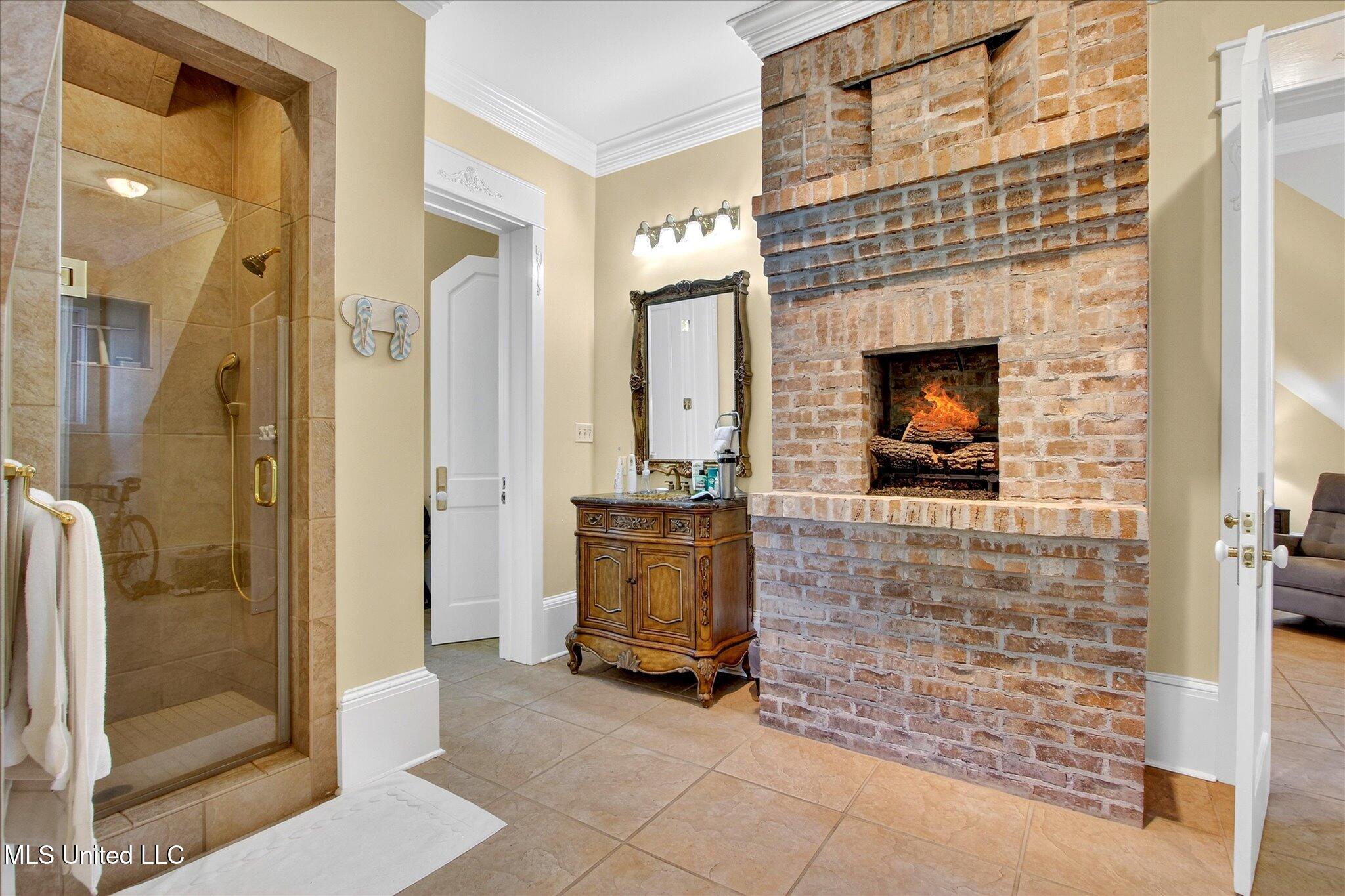 1611 Glenn Swetman Street Property Photo 48