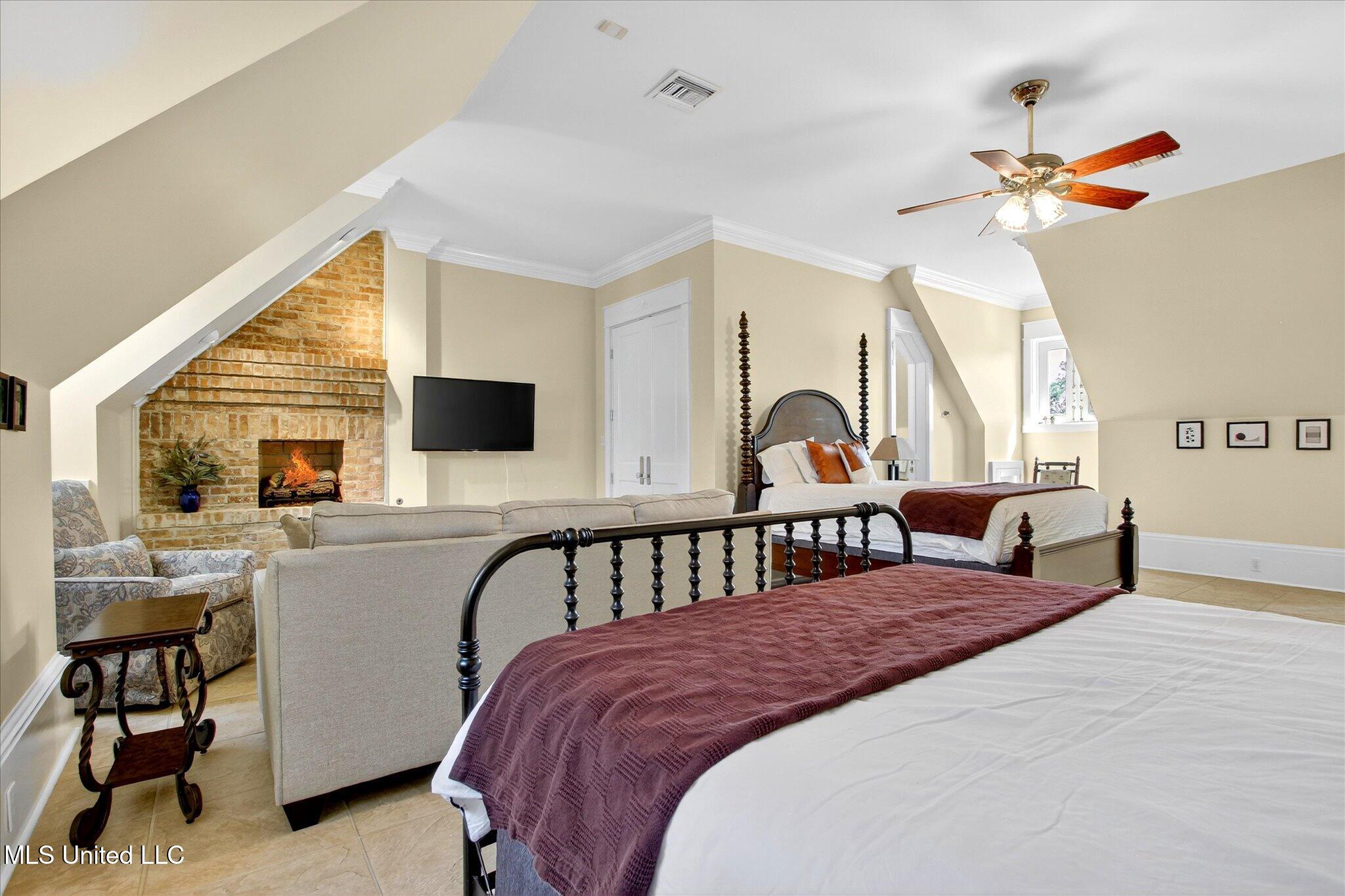 1611 Glenn Swetman Street Property Photo 50