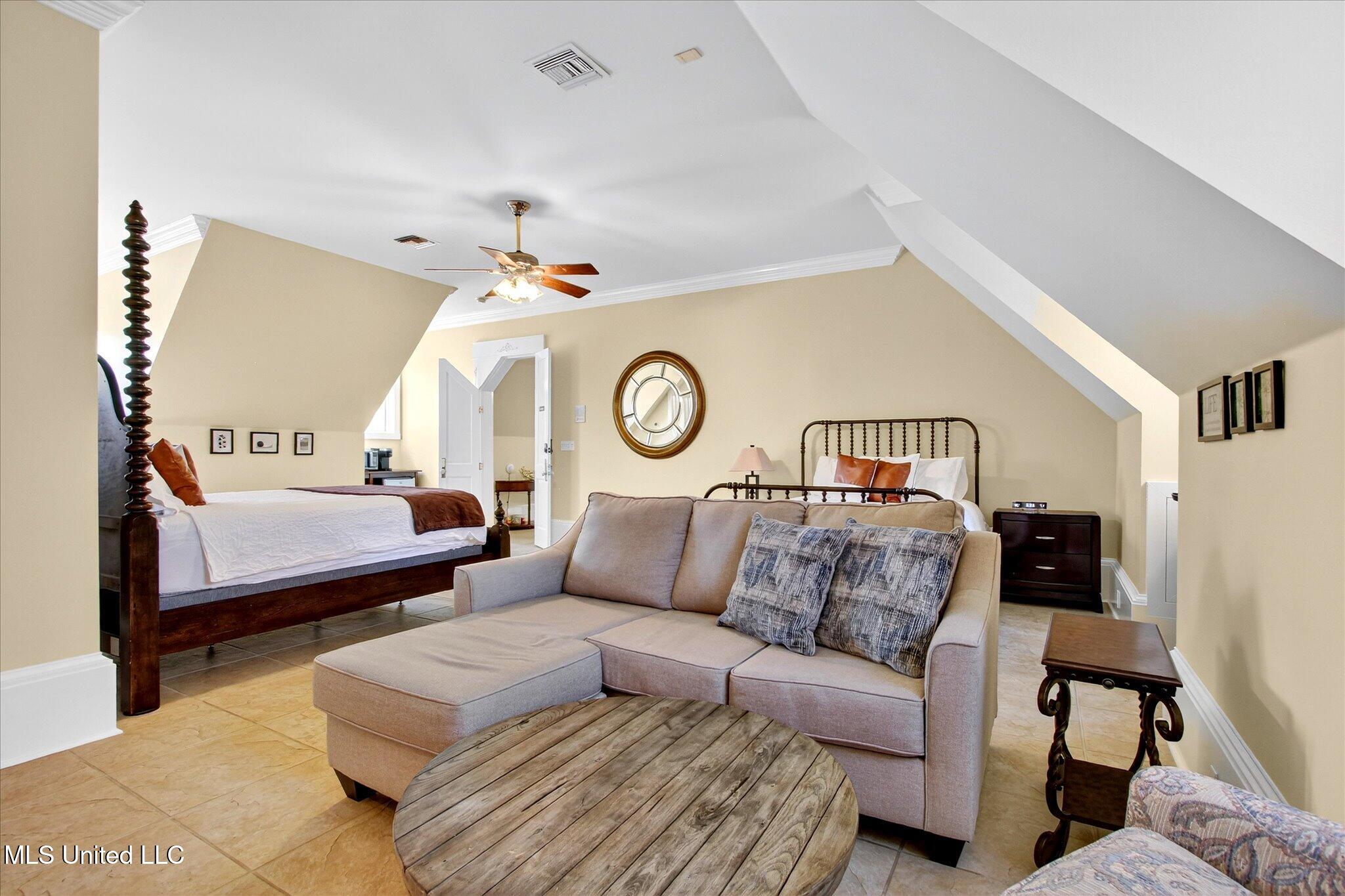 1611 Glenn Swetman Street Property Photo 51