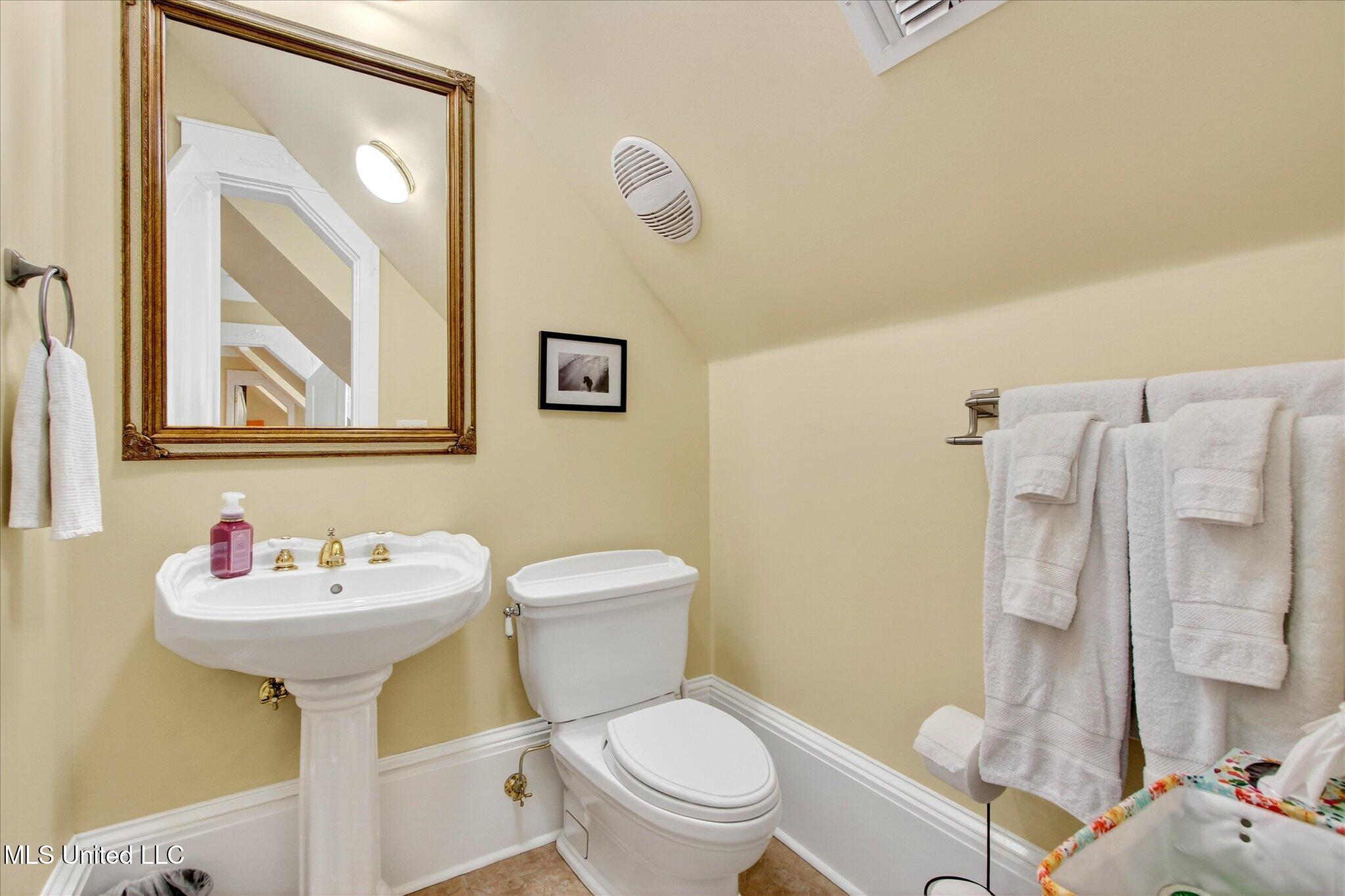 1611 Glenn Swetman Street Property Photo 52