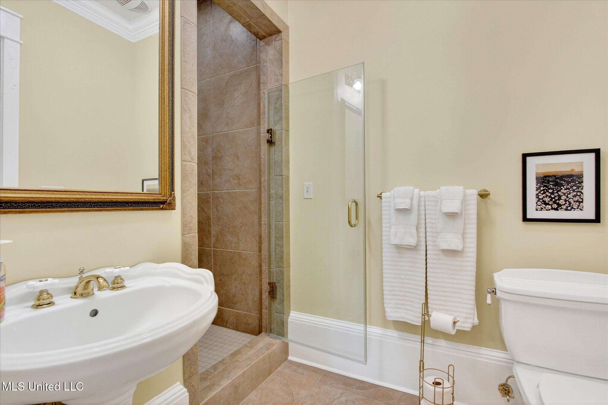 1611 Glenn Swetman Street Property Photo 56