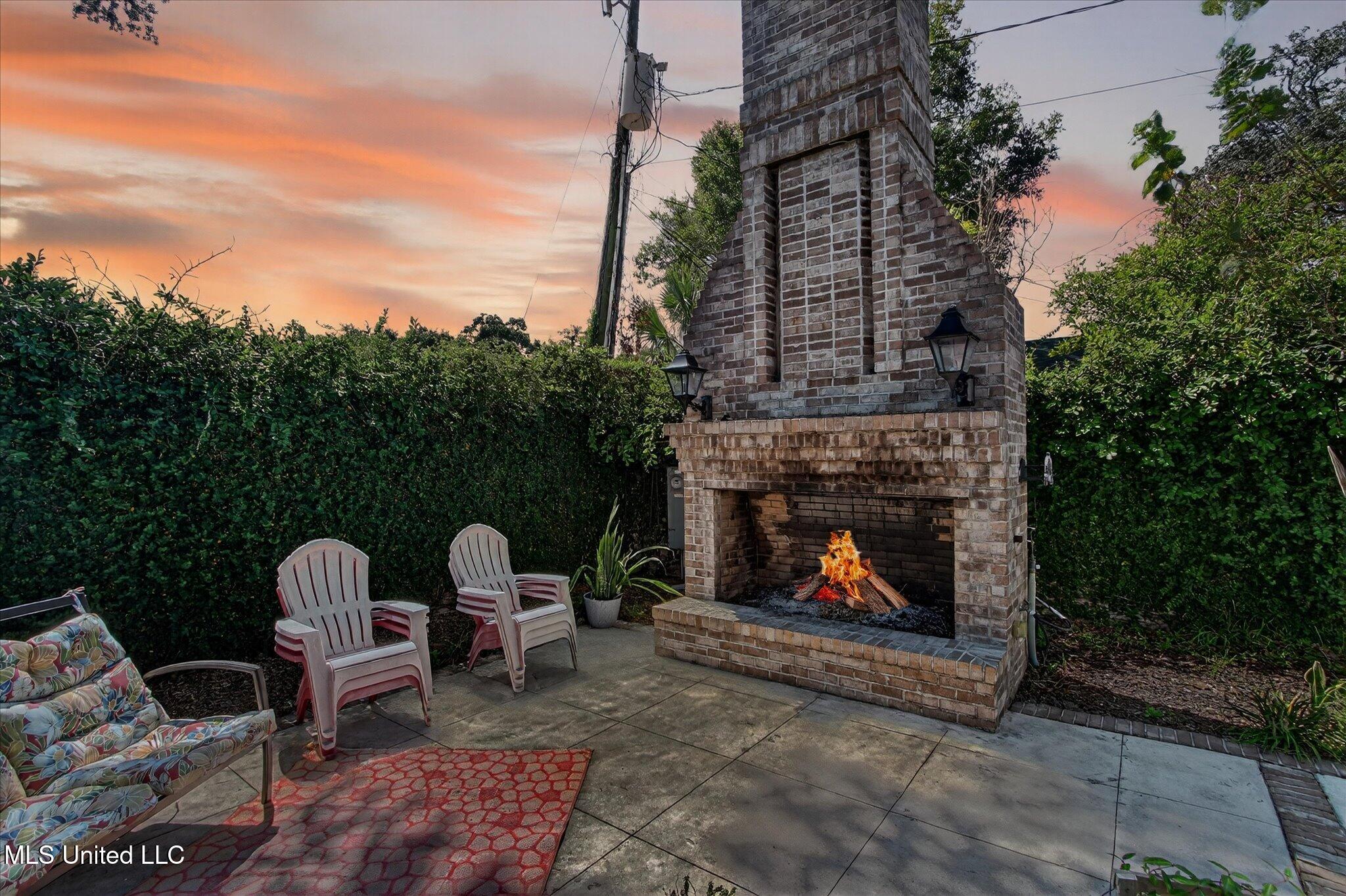 1611 Glenn Swetman Street Property Photo 63