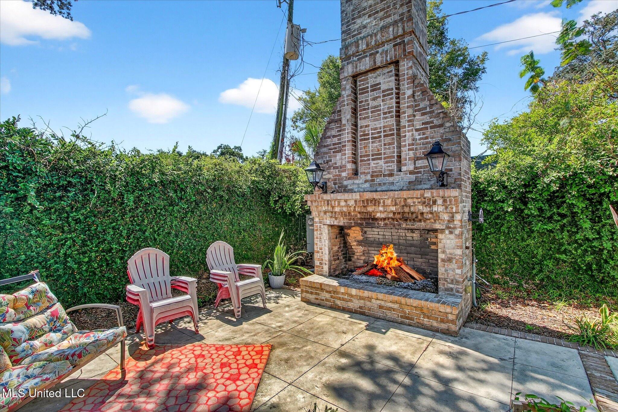 1611 Glenn Swetman Street Property Photo 64
