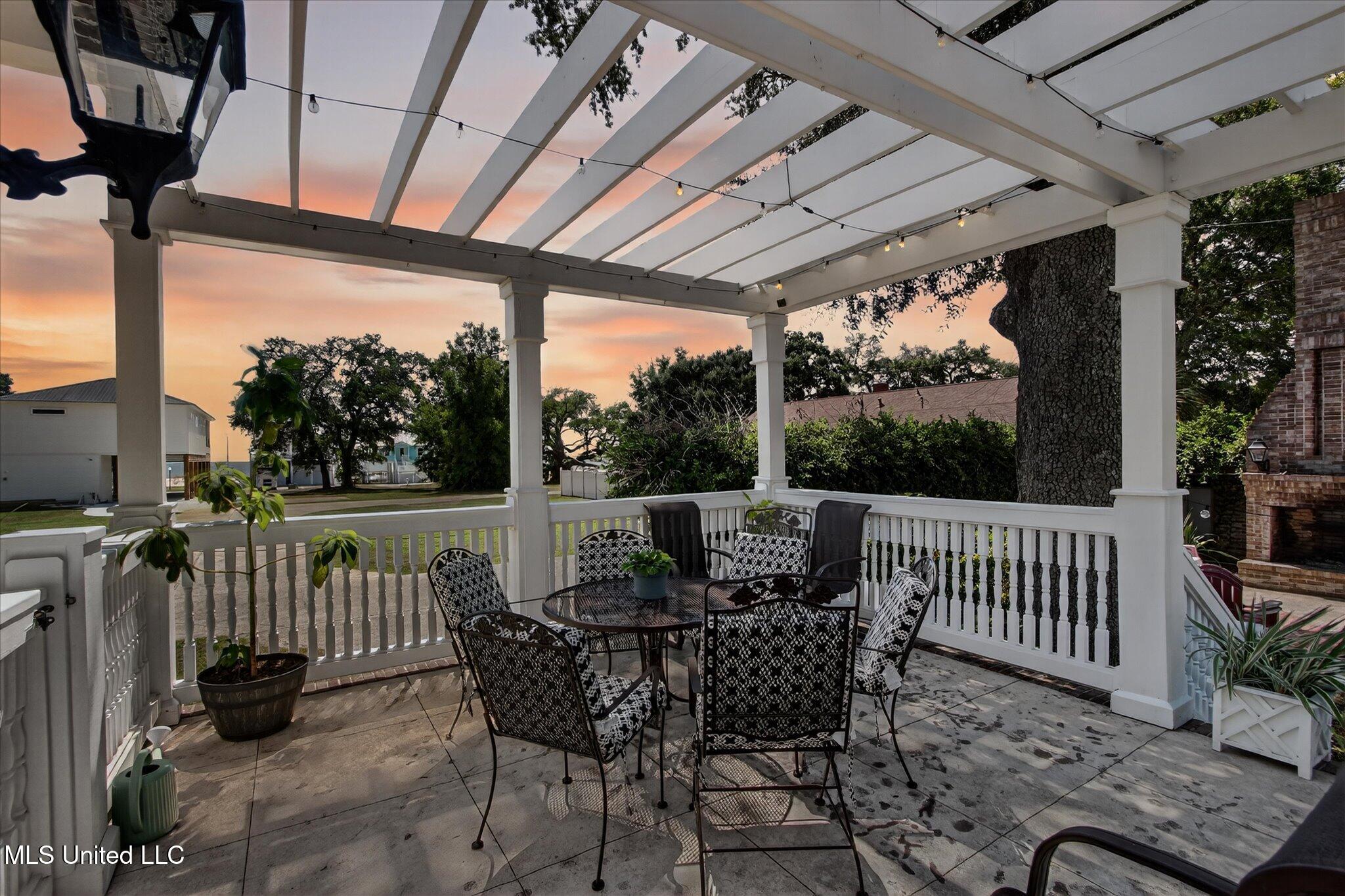 1611 Glenn Swetman Street Property Photo 65