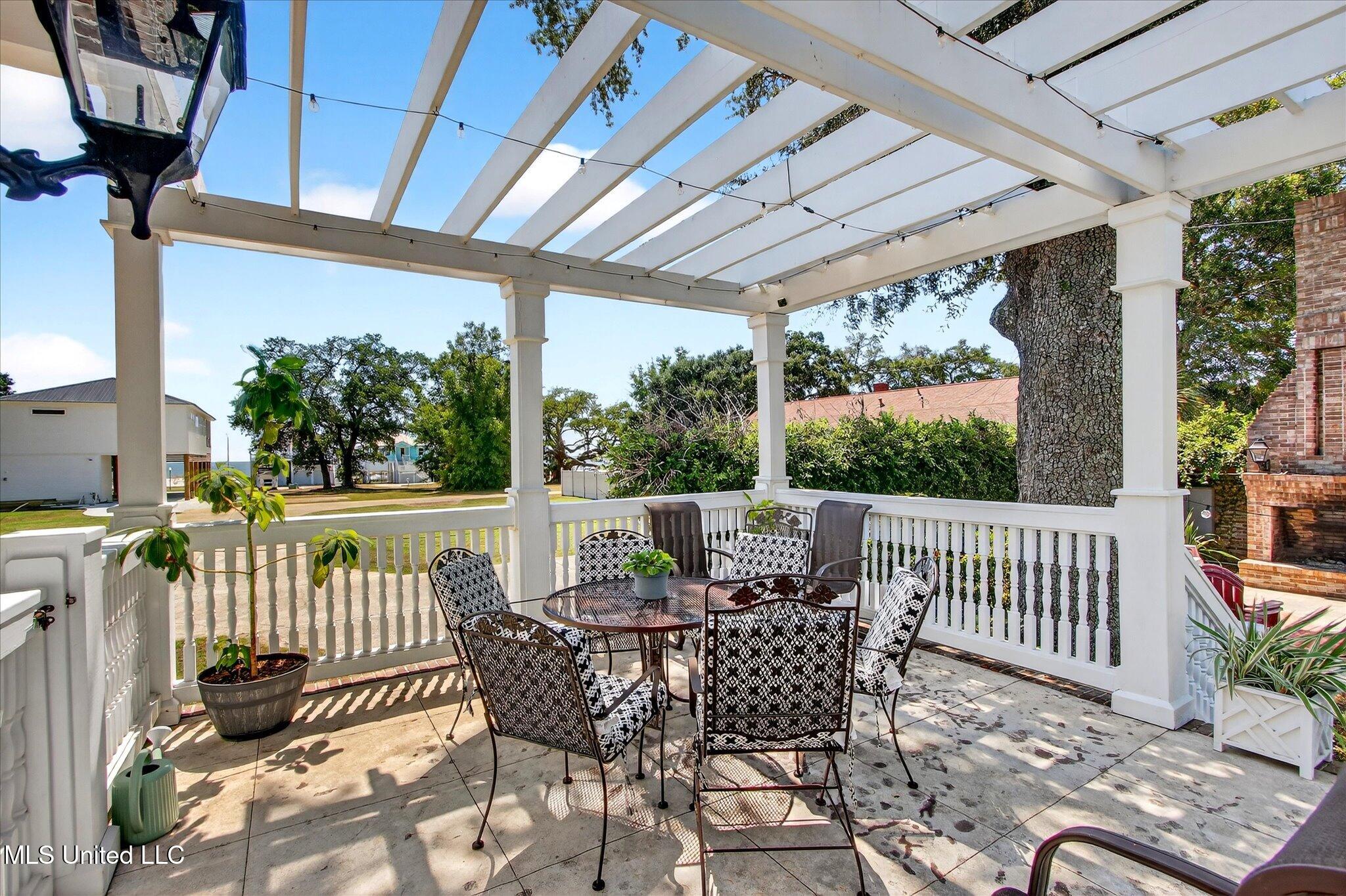 1611 Glenn Swetman Street Property Photo 66